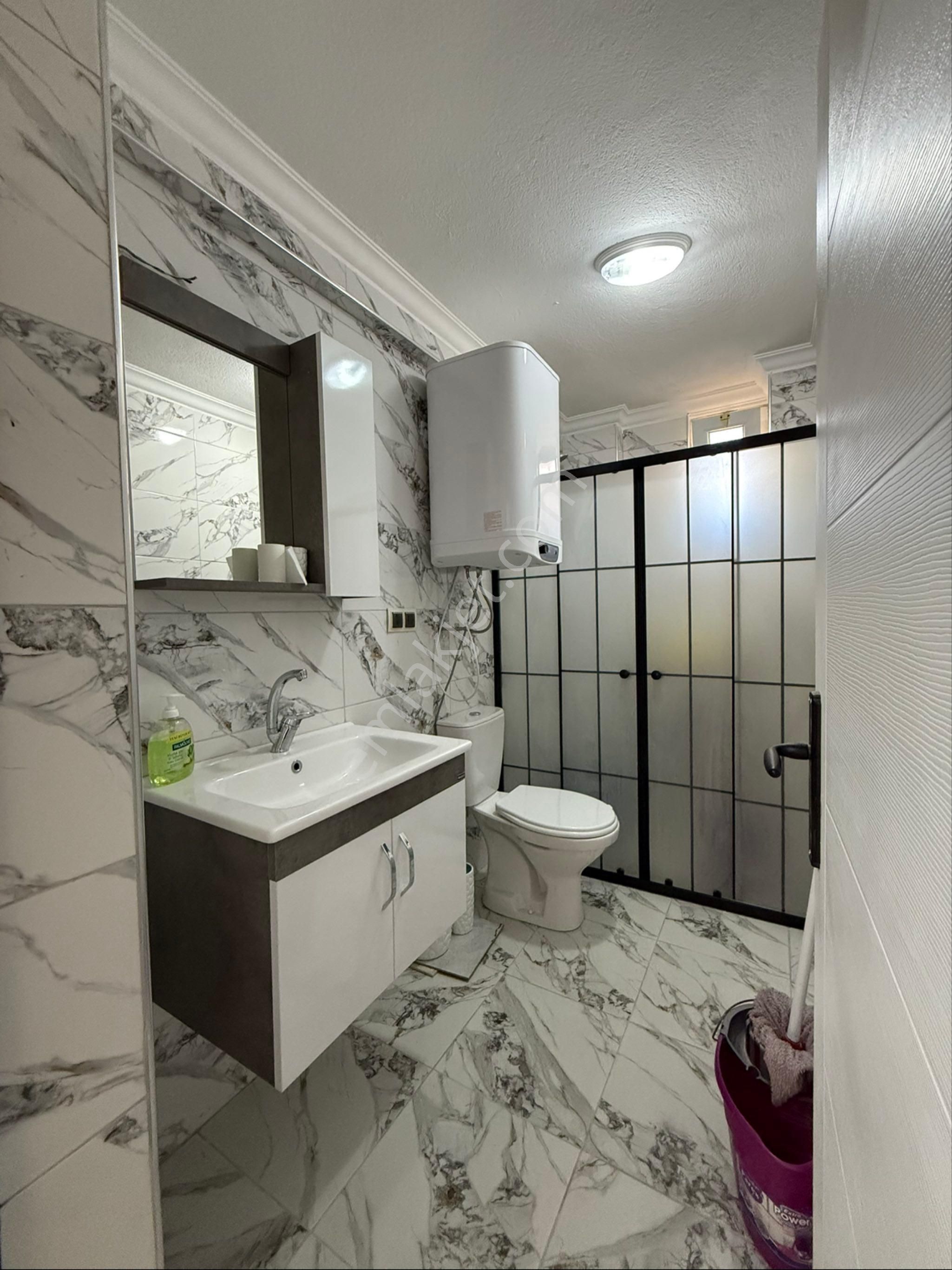 Acil Satılık Sahile 100 Metre Geniş 2 + 1 Fırsat Daire - Görsel 12