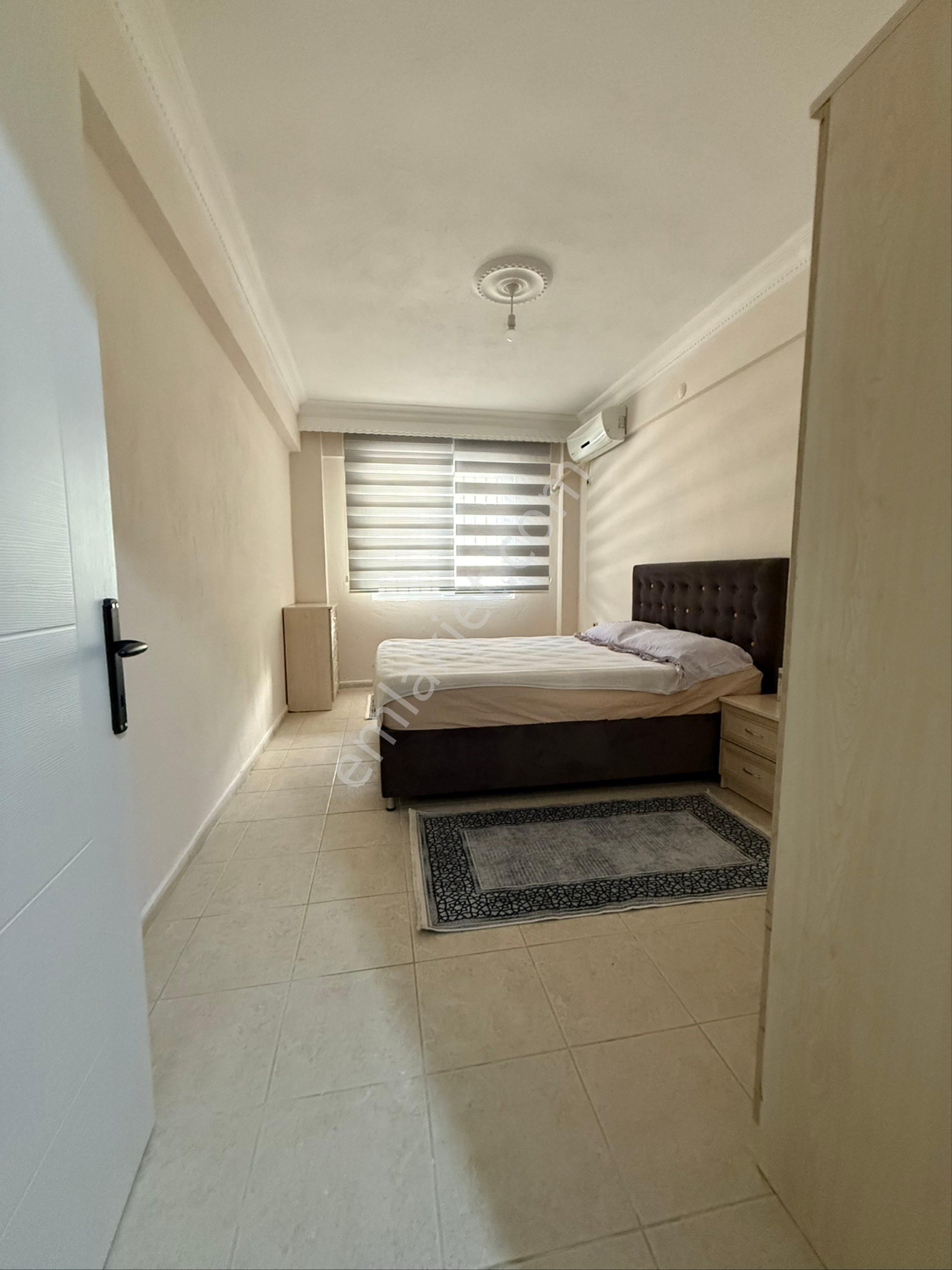 Acil Satılık Sahile 100 Metre Geniş 2 + 1 Fırsat Daire - Görsel 11