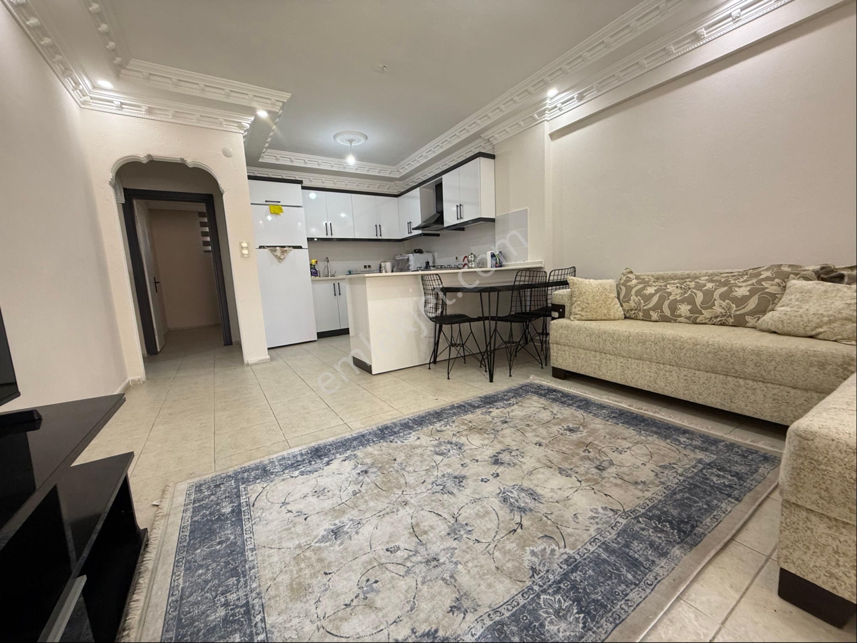 Acil Satılık Sahile 100 Metre Geniş 2 + 1 Fırsat Daire - Görsel 16