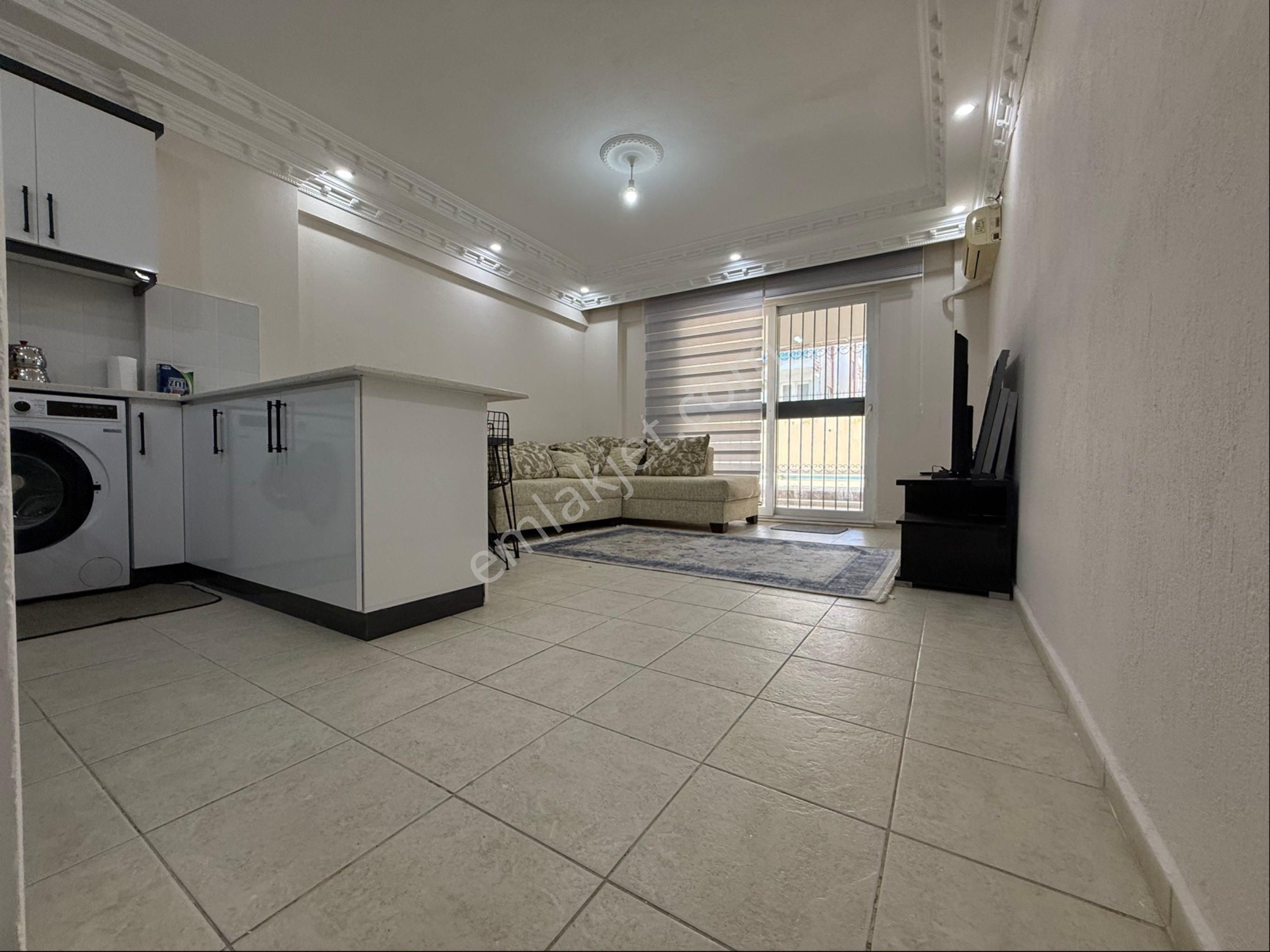 Acil Satılık Sahile 100 Metre Geniş 2 + 1 Fırsat Daire - Görsel 4