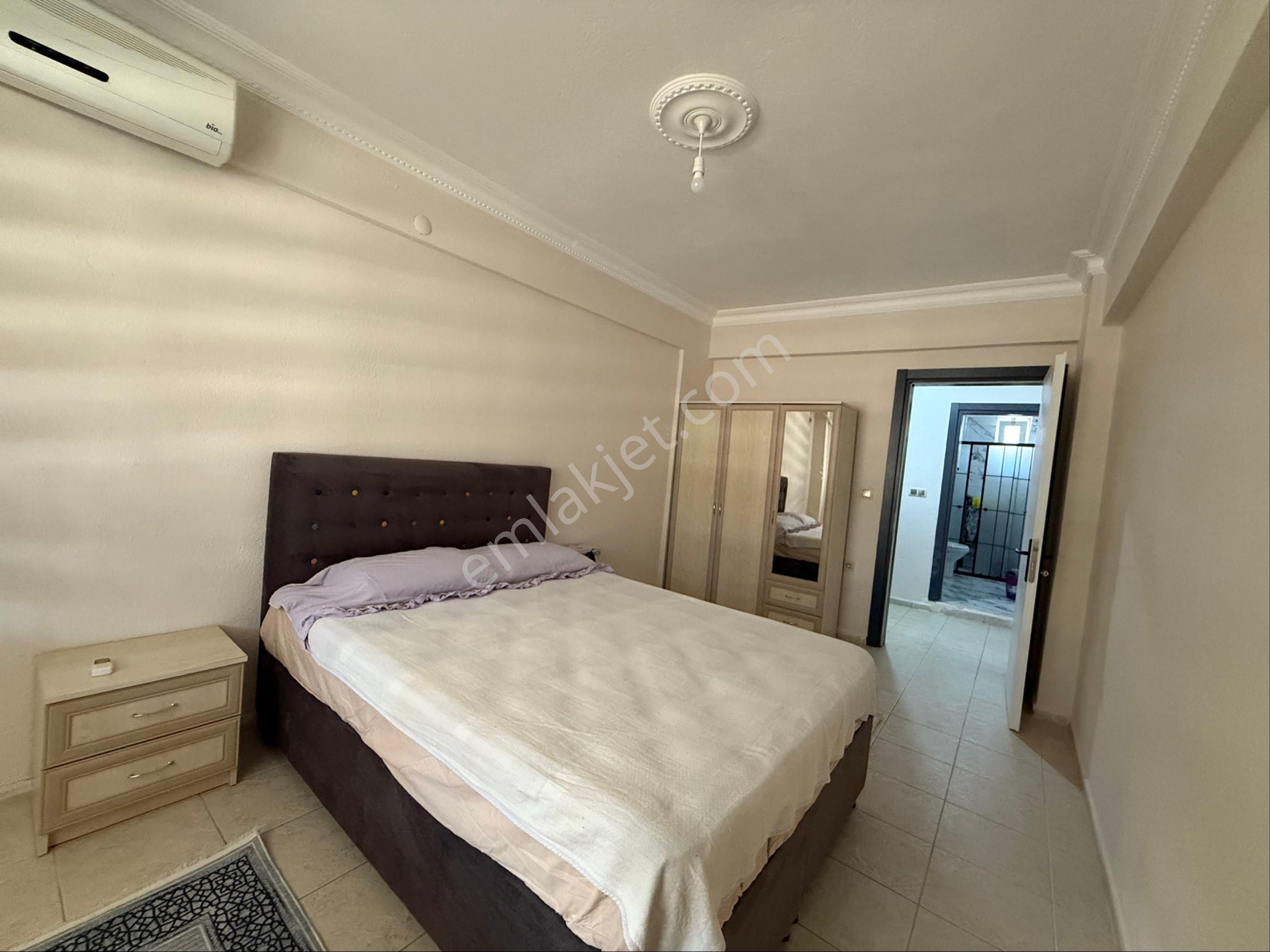 Acil Satılık Sahile 100 Metre Geniş 2 + 1 Fırsat Daire - Görsel 10