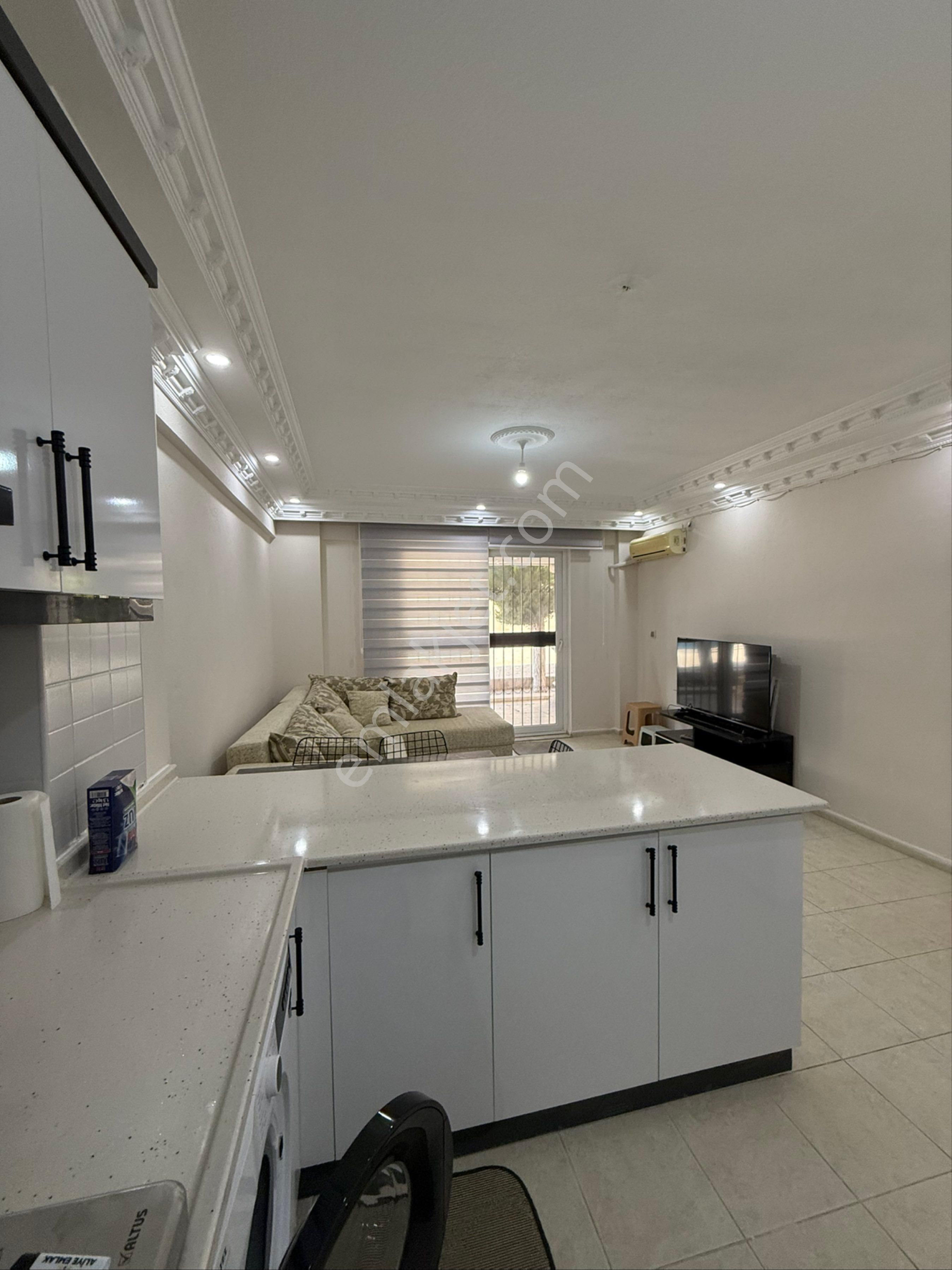 Acil Satılık Sahile 100 Metre Geniş 2 + 1 Fırsat Daire - Görsel 7