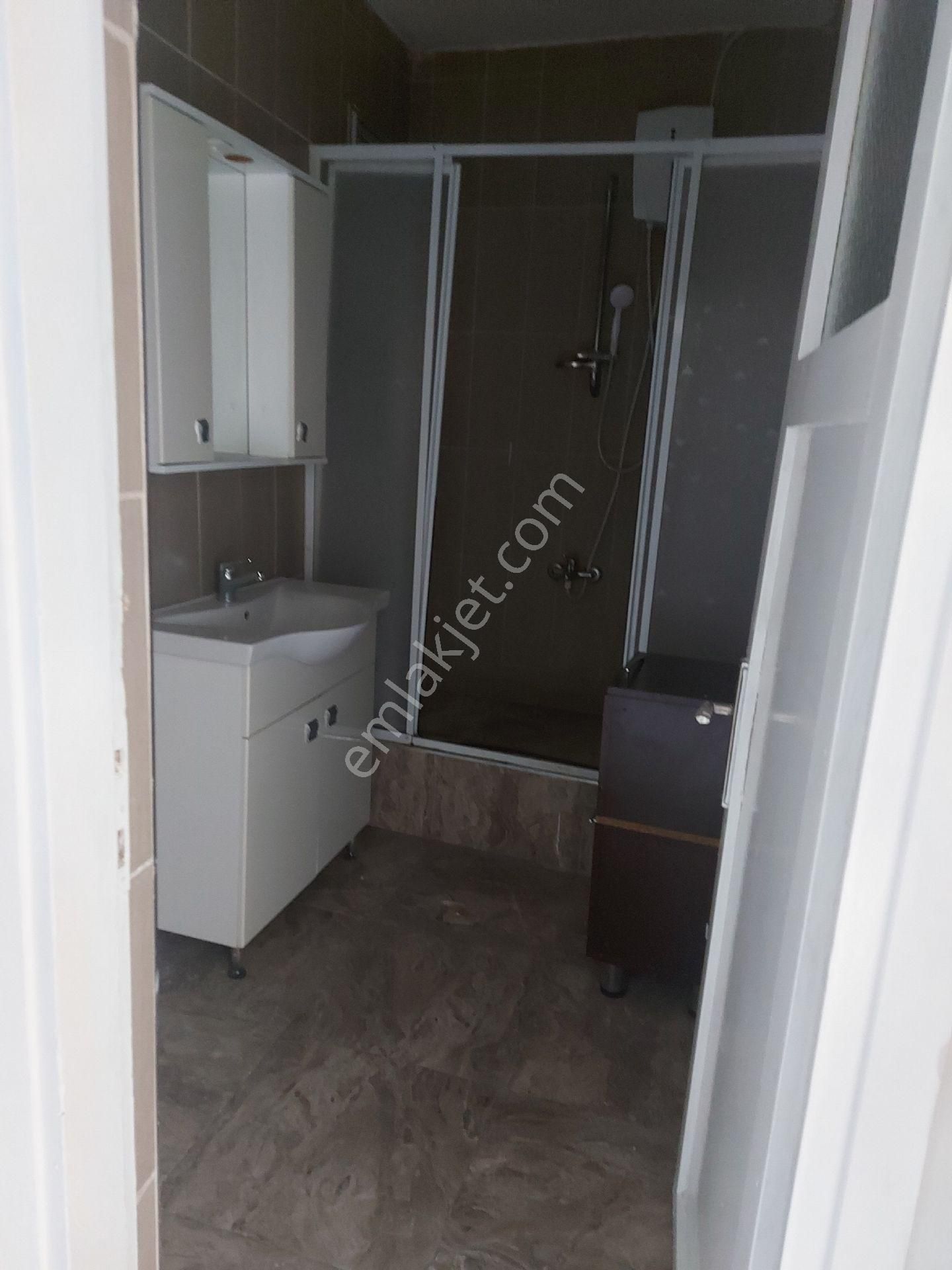 Karabağlar Muammer Akar’da Park İçinde, Bahçeli Müstakil Tadında 2+1 Daire - Görsel 22