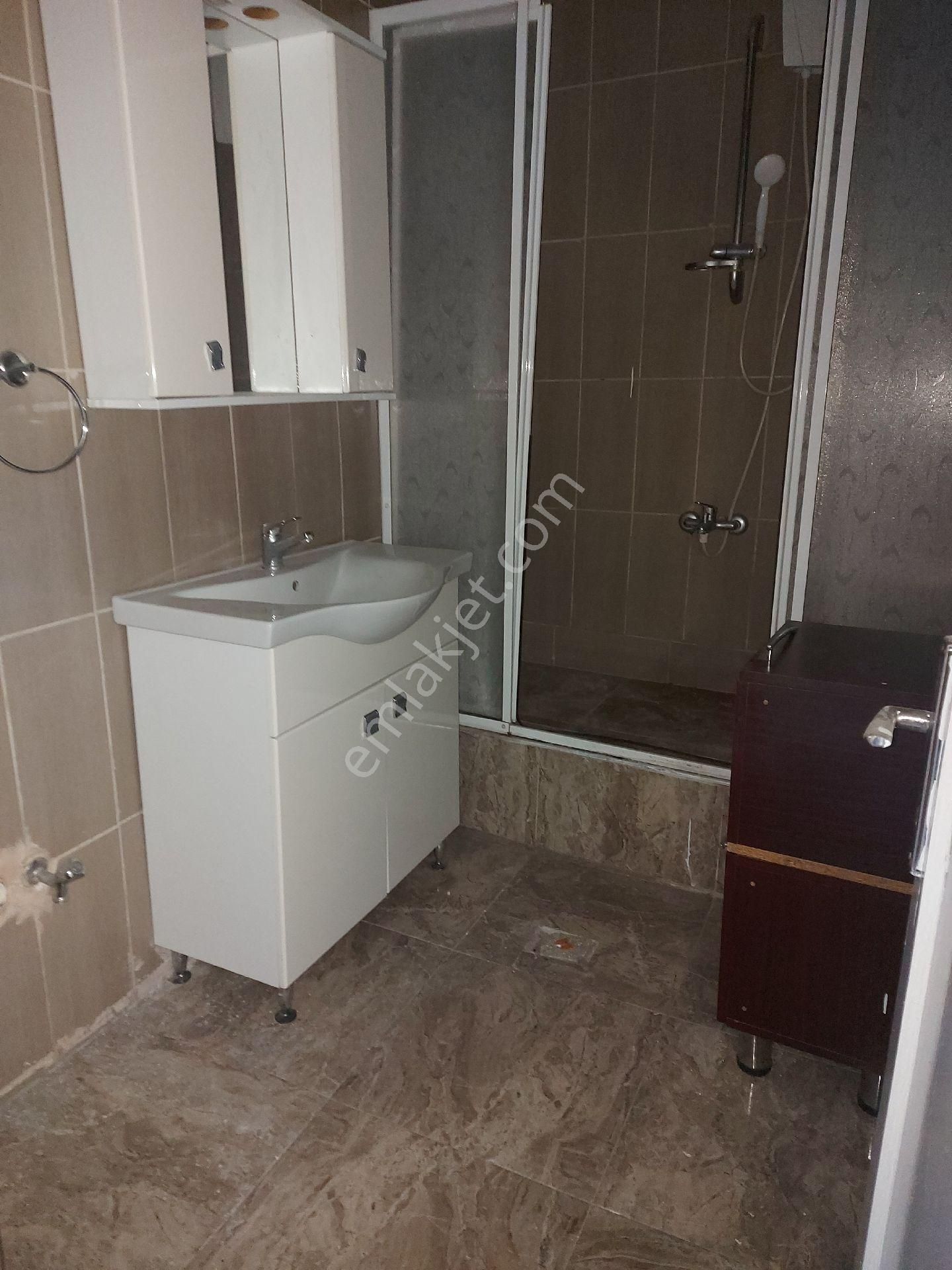 Karabağlar Muammer Akar’da Park İçinde, Bahçeli Müstakil Tadında 2+1 Daire - Görsel 21