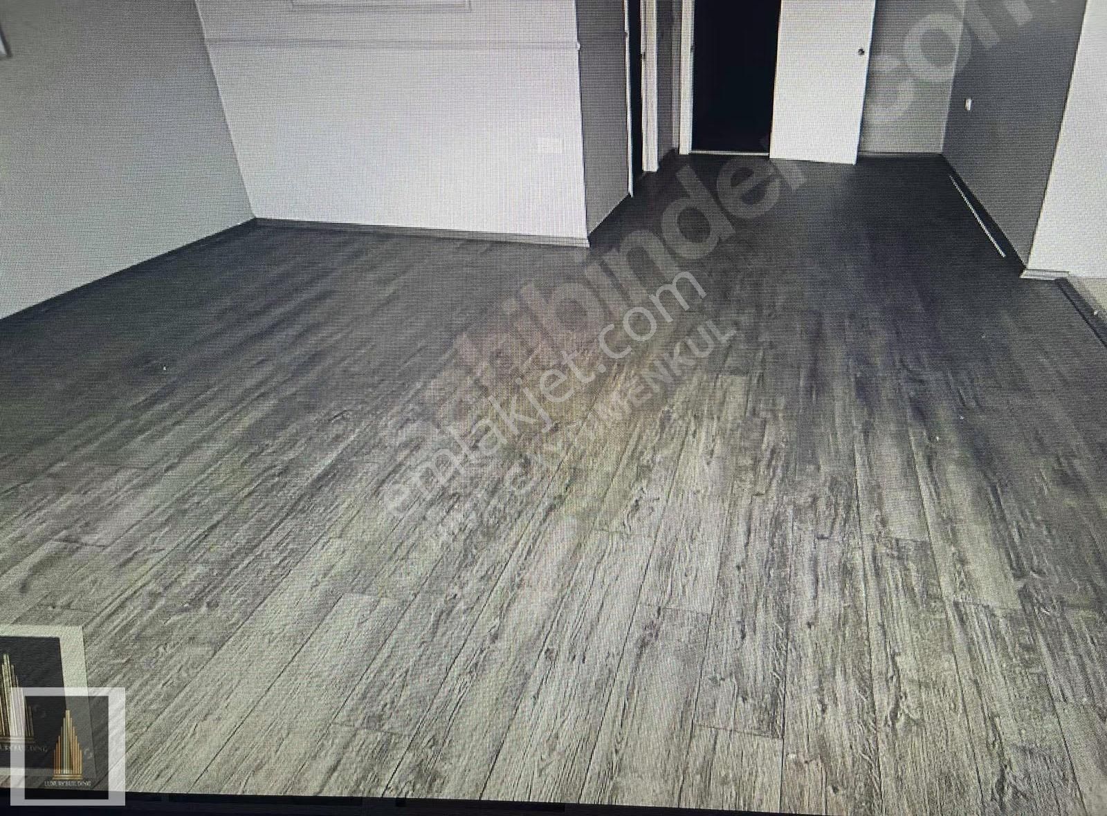 Riva Gymdn Yeni Mah. Galeri Katlı Dükkan 240 M2 - Görsel 16