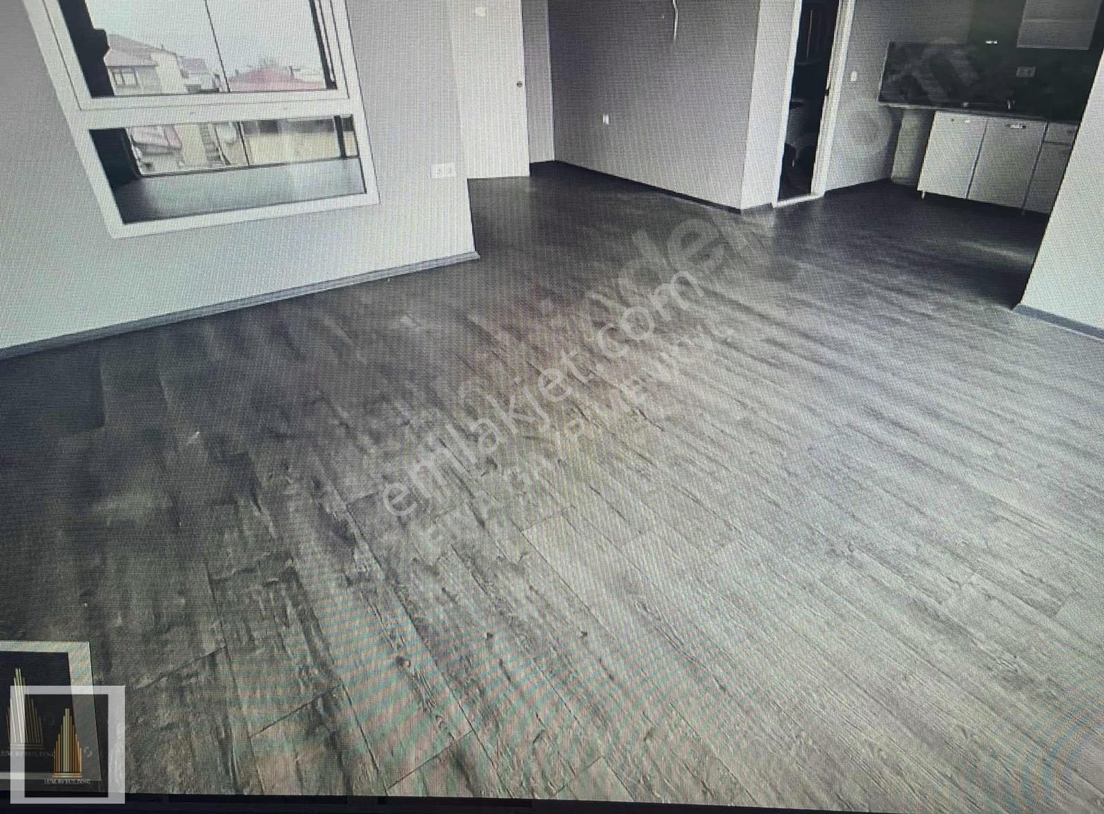 Riva Gymdn Yeni Mah. Galeri Katlı Dükkan 240 M2 - Görsel 9