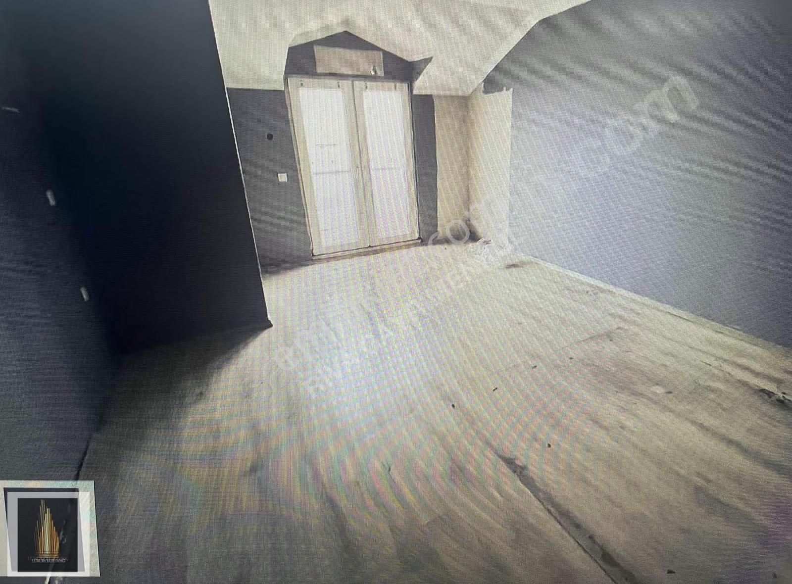 Riva Gymdn Yeni Mah. Galeri Katlı Dükkan 240 M2 - Görsel 24