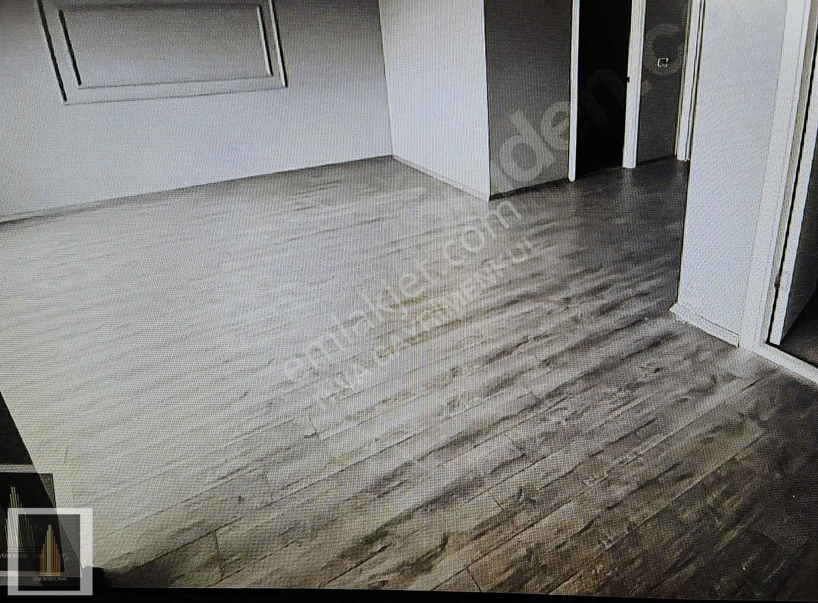 Riva Gymdn Yeni Mah. Galeri Katlı Dükkan 240 M2 - Görsel 22