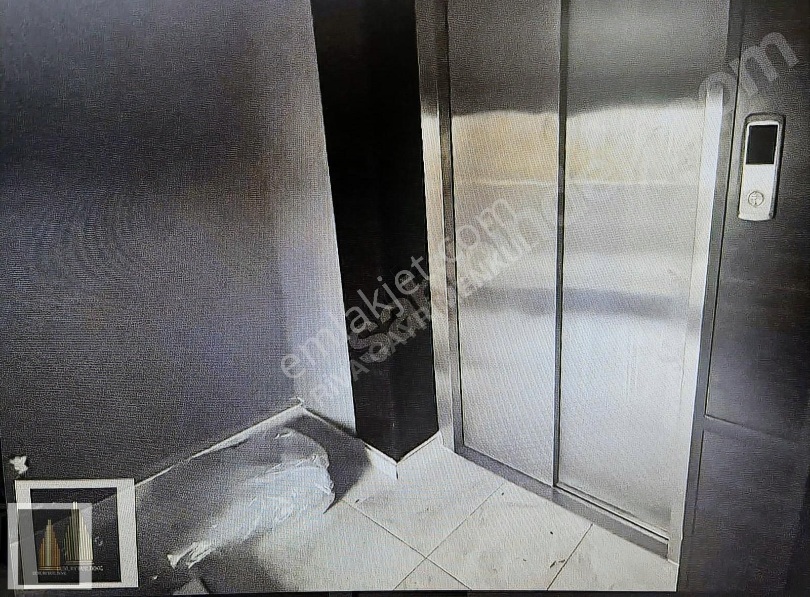 Riva Gymdn Yeni Mah. Galeri Katlı Dükkan 240 M2 - Görsel 12