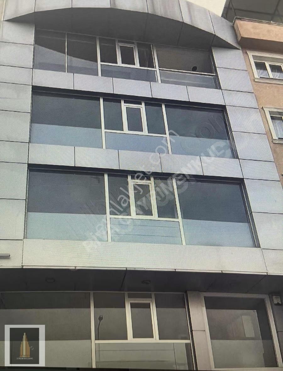 Riva Gymdn Yeni Mah. Galeri Katlı Dükkan 240 M2 - Görsel 13