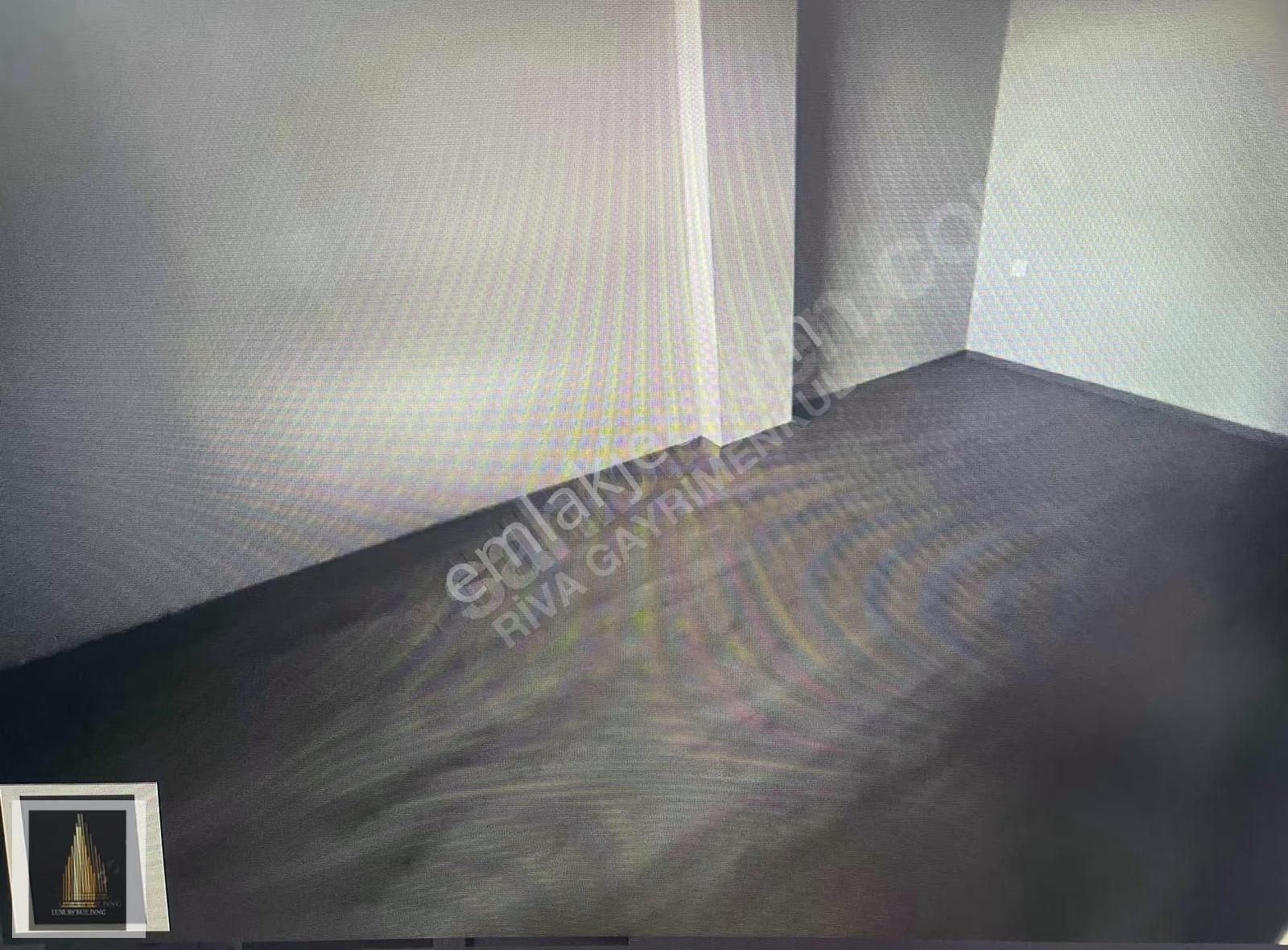 Riva Gymdn Yeni Mah. Galeri Katlı Dükkan 240 M2 - Görsel 26