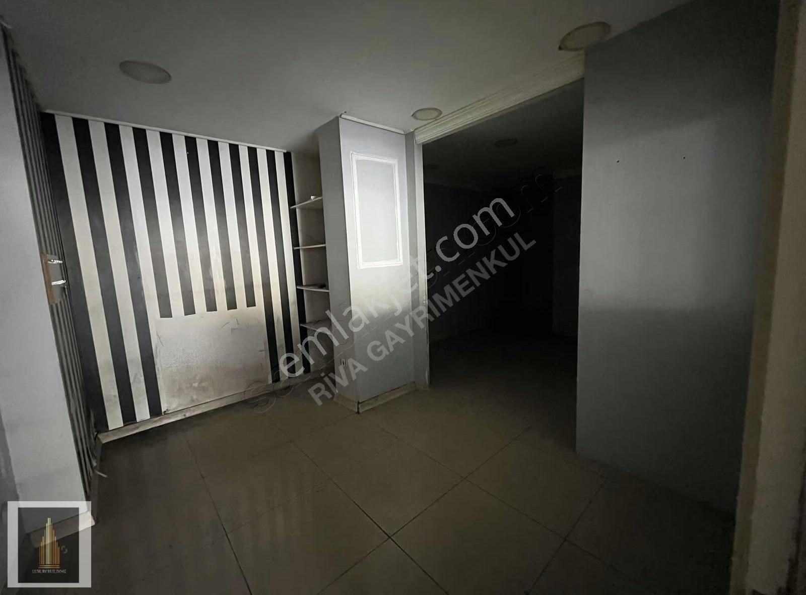 Riva Gymdn Yeni Mah. Galeri Katlı Dükkan 240 M2 - Görsel 8