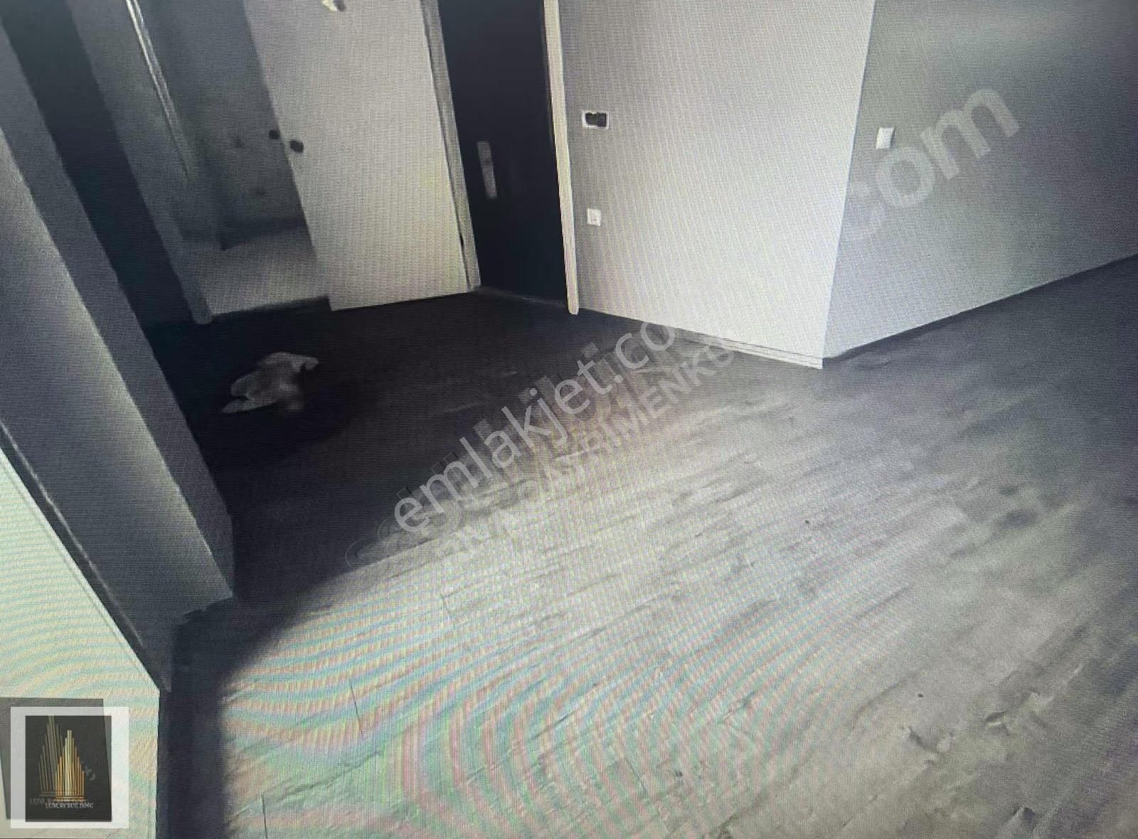 Riva Gymdn Yeni Mah. Galeri Katlı Dükkan 240 M2 - Görsel 5