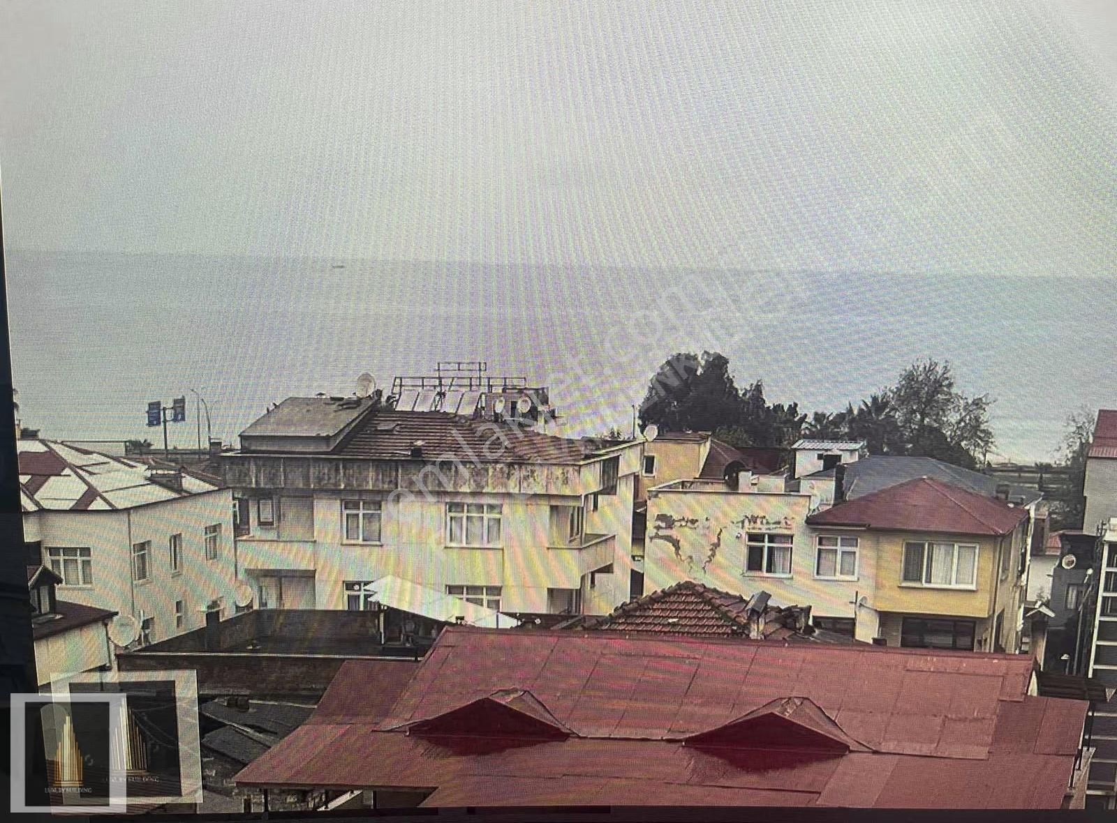 Riva Gymdn Yeni Mah. Galeri Katlı Dükkan 240 M2 - Görsel 6