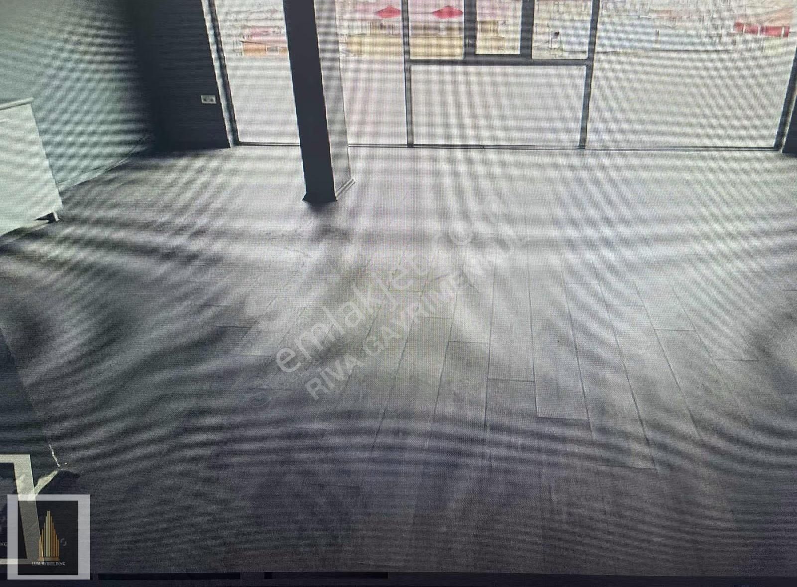 Riva Gymdn Yeni Mah. Galeri Katlı Dükkan 240 M2 - Görsel 21