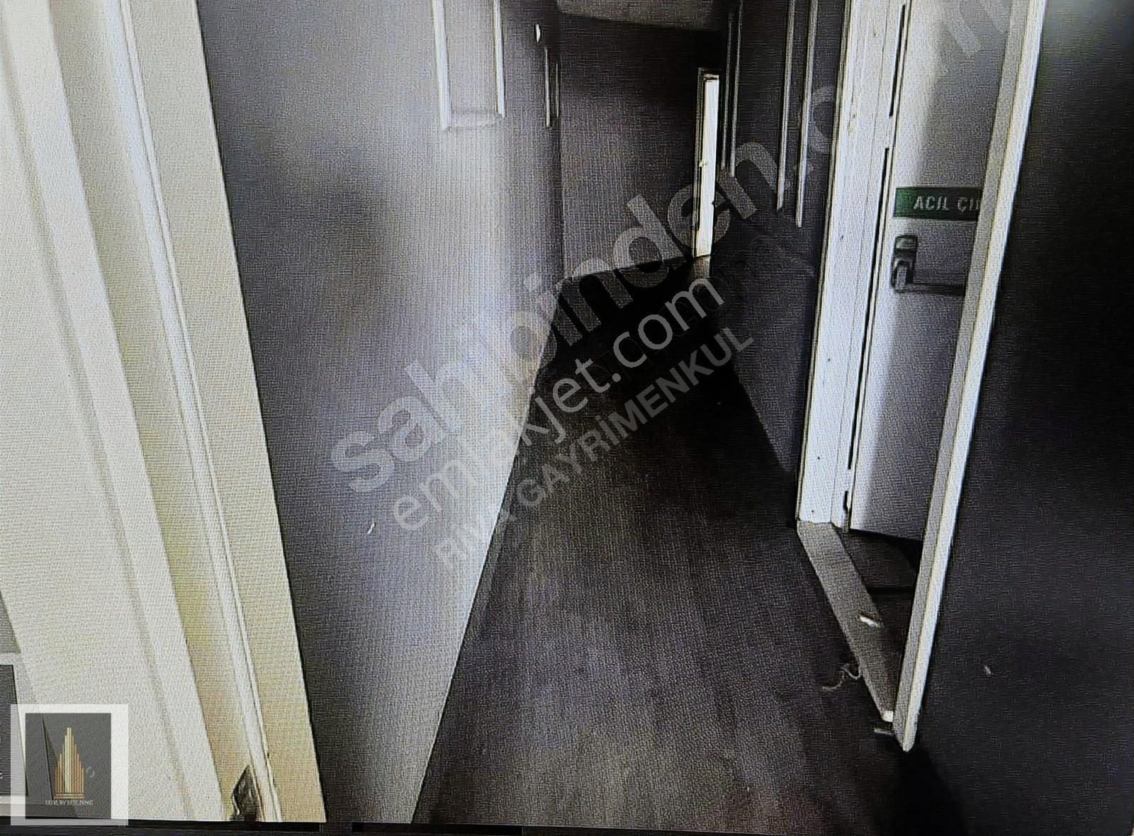 Riva Gymdn Yeni Mah. Galeri Katlı Dükkan 240 M2 - Görsel 28