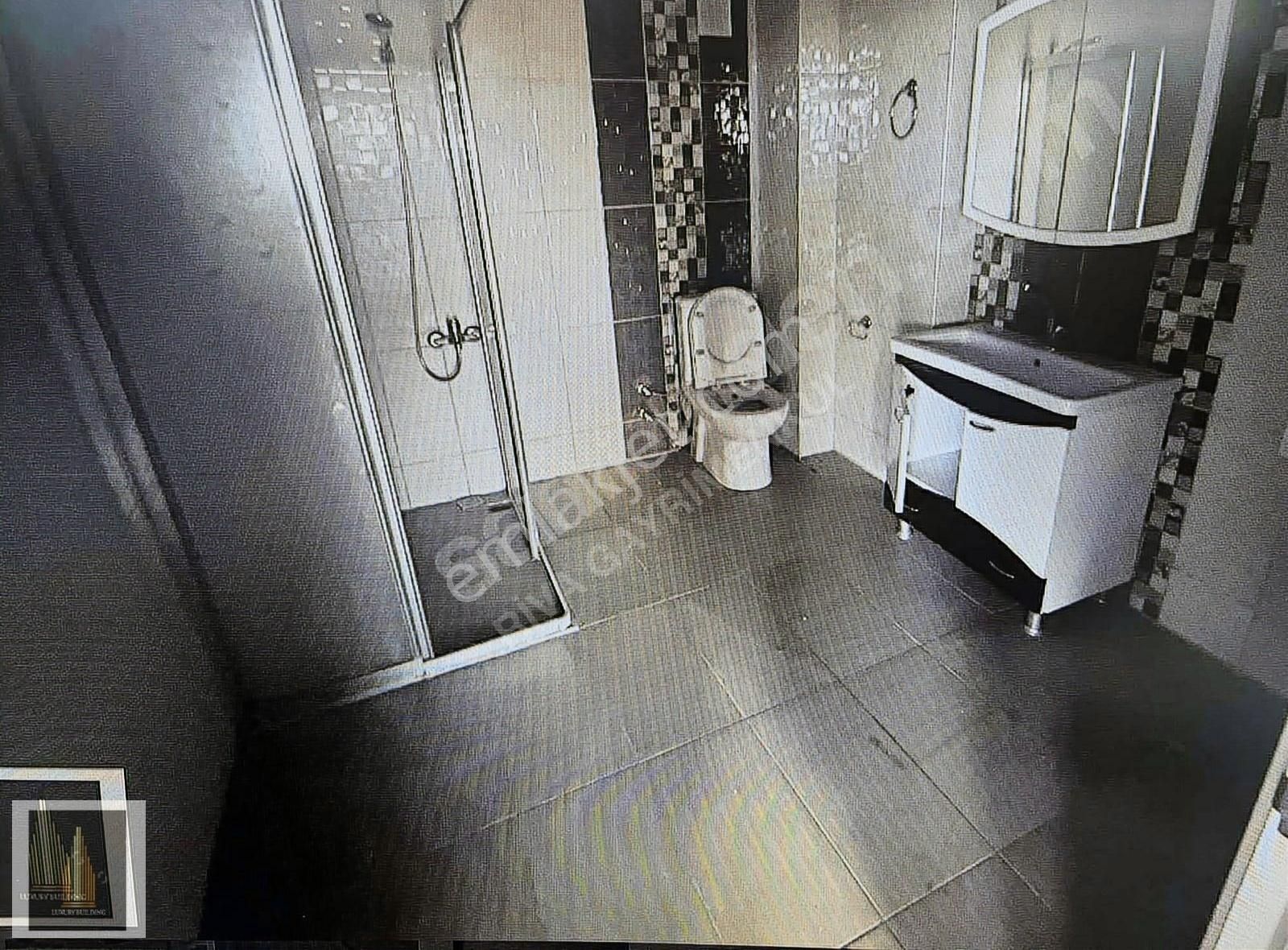 Riva Gymdn Yeni Mah. Galeri Katlı Dükkan 240 M2 - Görsel 14