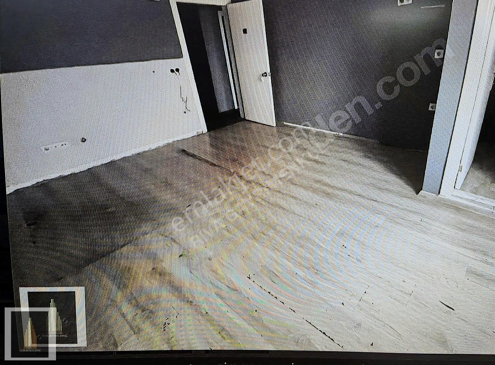 Riva Gymdn Yeni Mah. Galeri Katlı Dükkan 240 M2 - Görsel 7