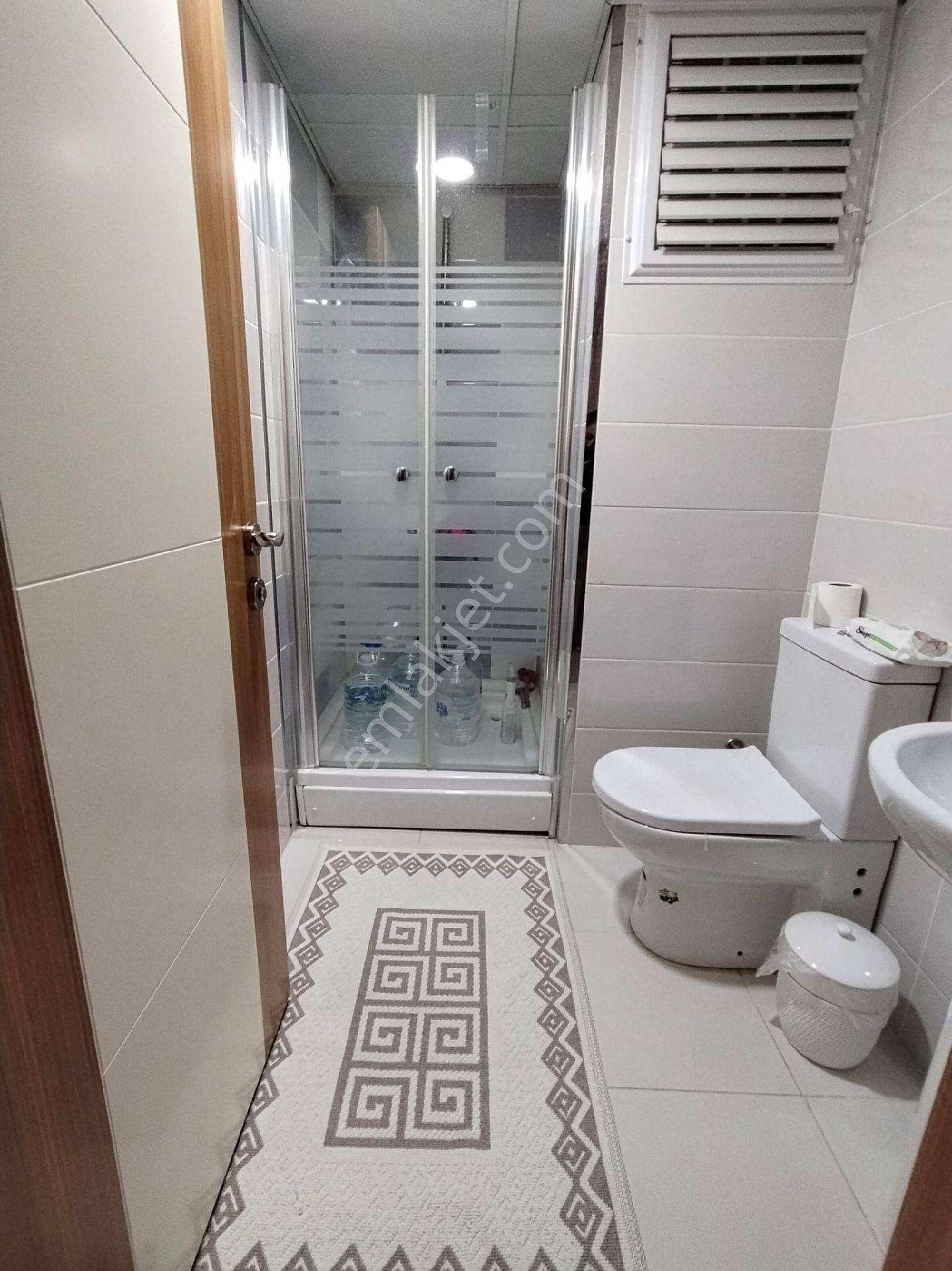 Yeşilyurt Cadde Üzeri 3+1 - Görsel 14