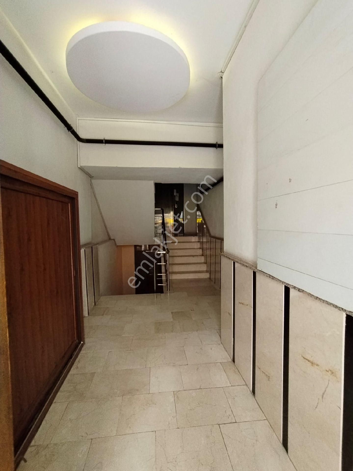 Yeşilyurt Cadde Üzeri 3+1 - Görsel 35