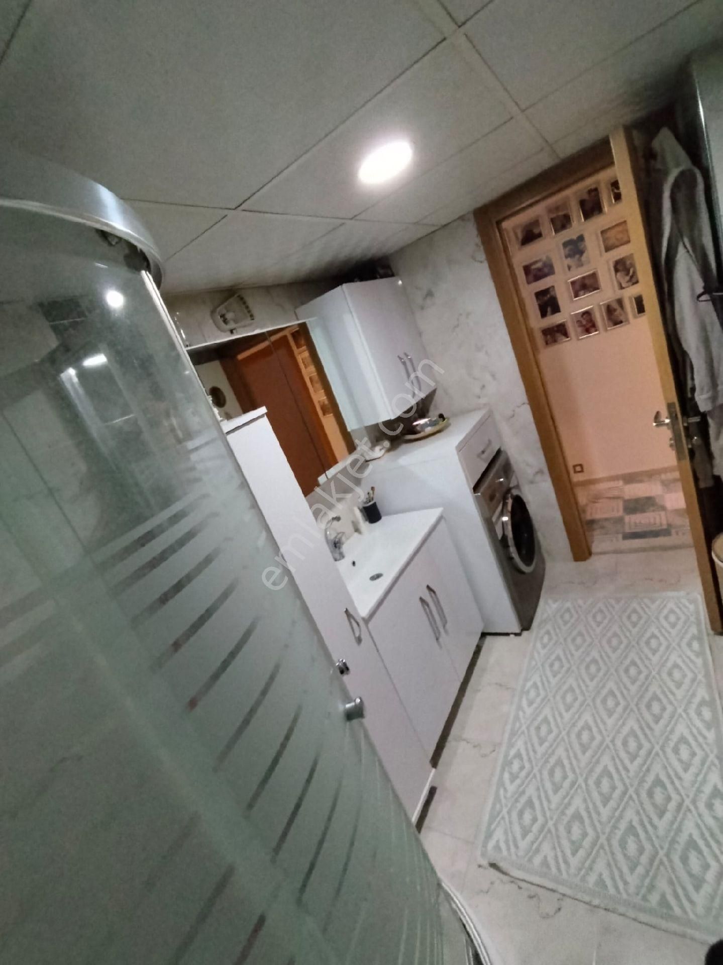 Yeşilyurt Cadde Üzeri 3+1 - Görsel 21