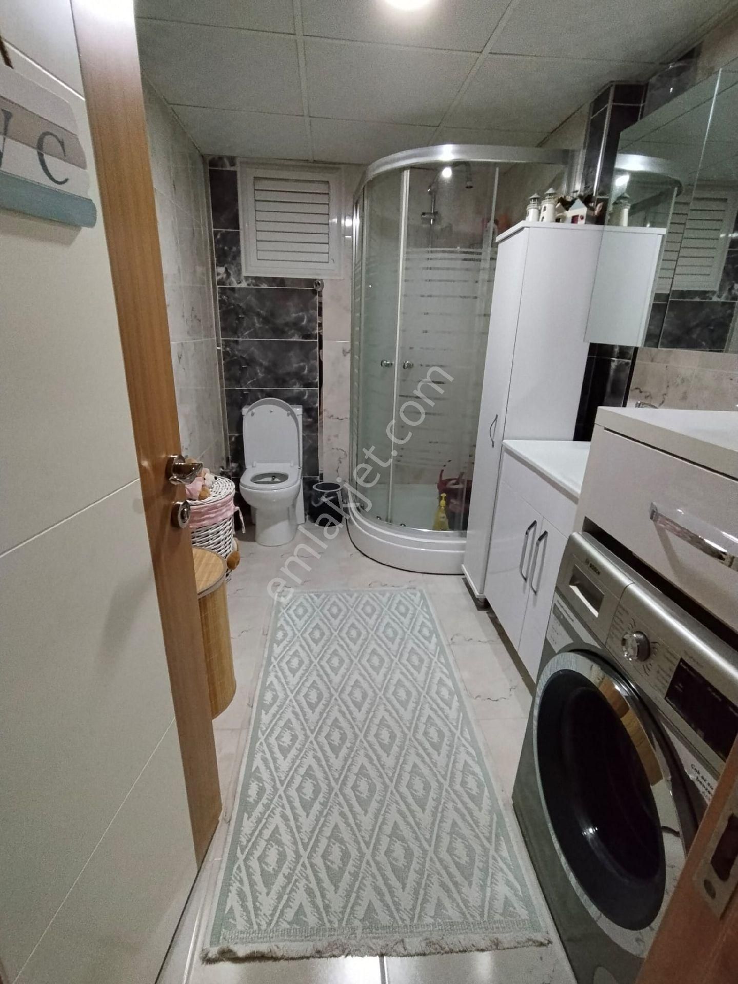 Yeşilyurt Cadde Üzeri 3+1 - Görsel 19