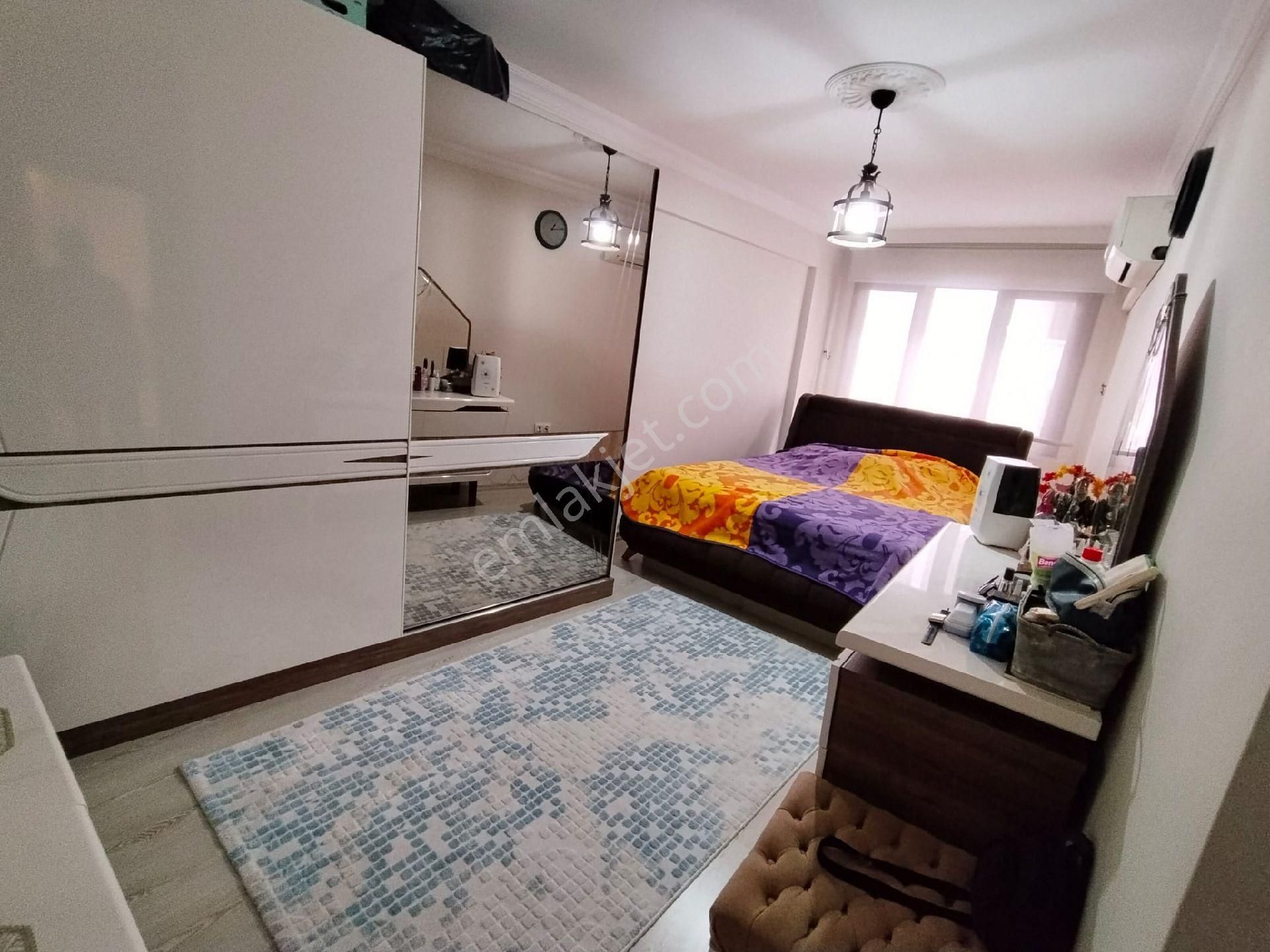 Yeşilyurt Cadde Üzeri 3+1 - Görsel 24