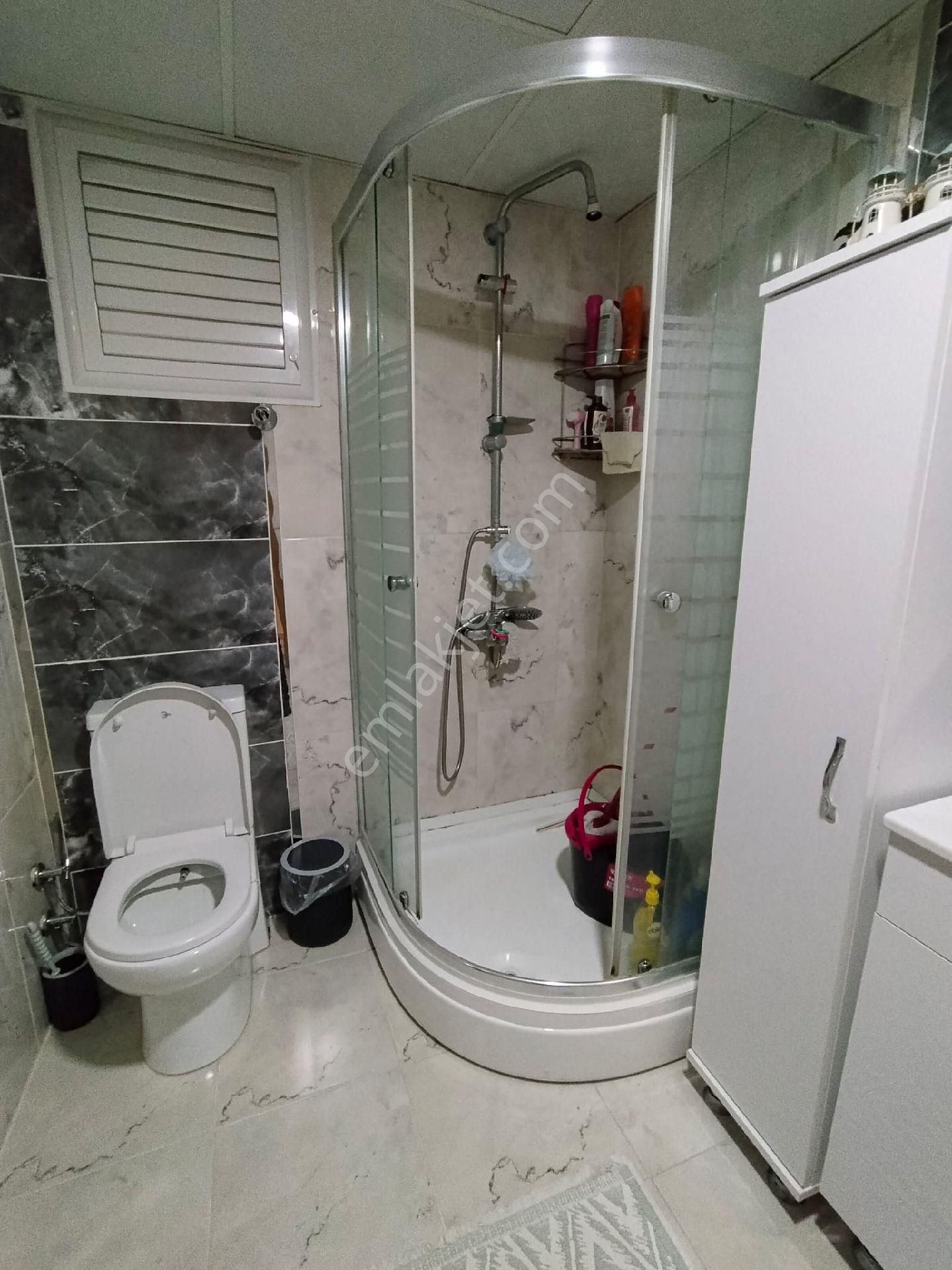 Yeşilyurt Cadde Üzeri 3+1 - Görsel 20