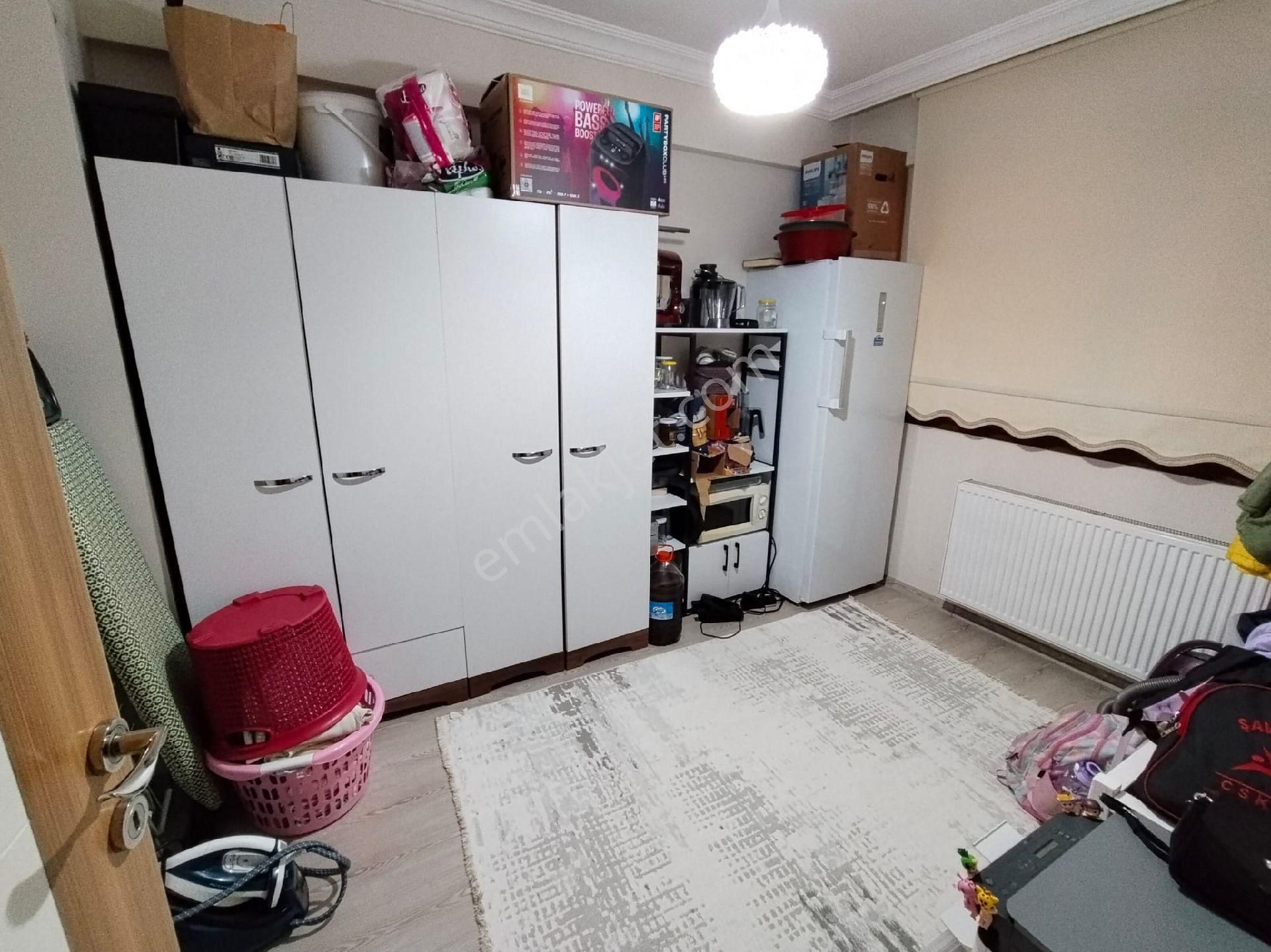 Yeşilyurt Cadde Üzeri 3+1 - Görsel 12