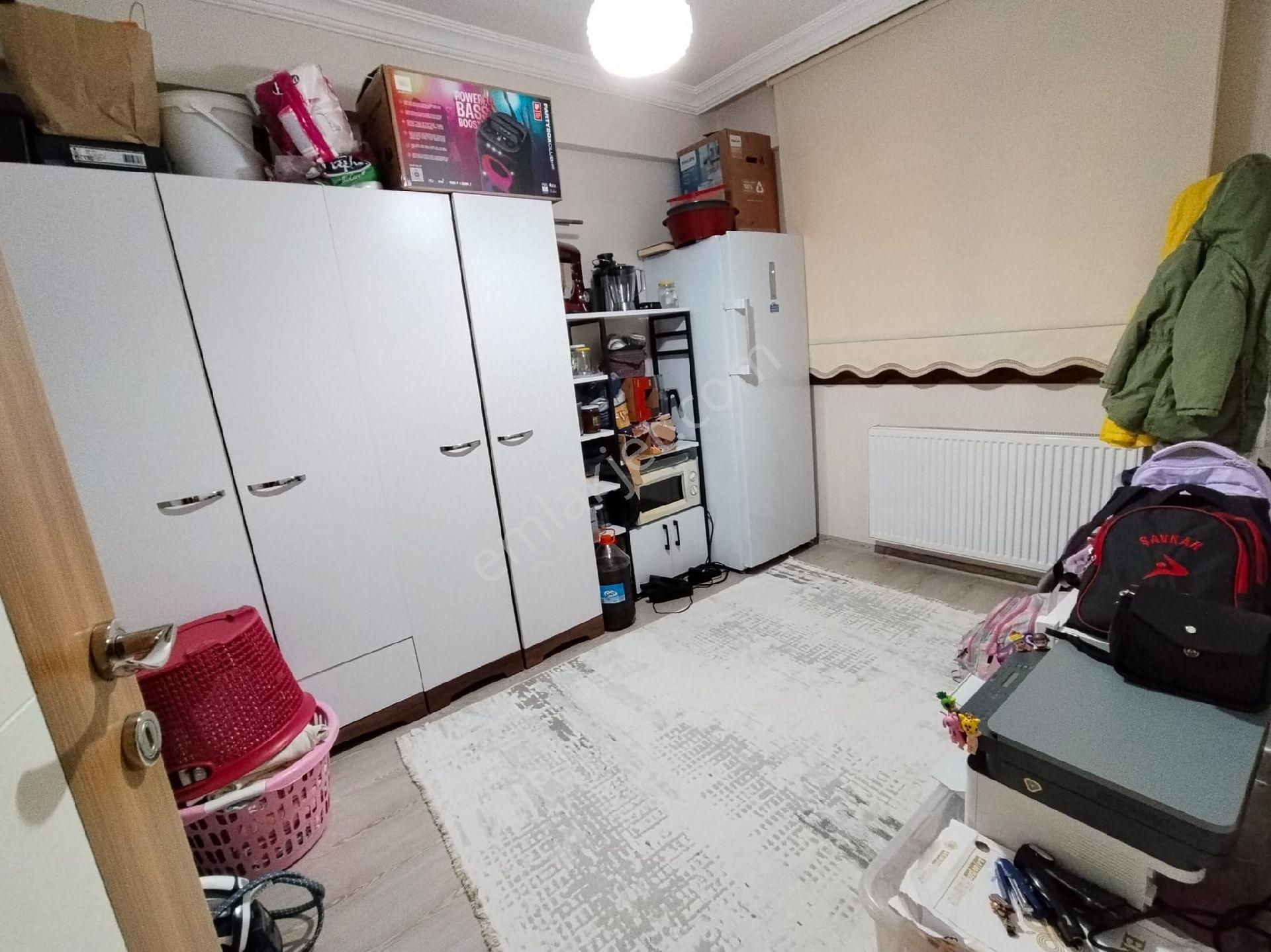 Yeşilyurt Cadde Üzeri 3+1 - Görsel 11