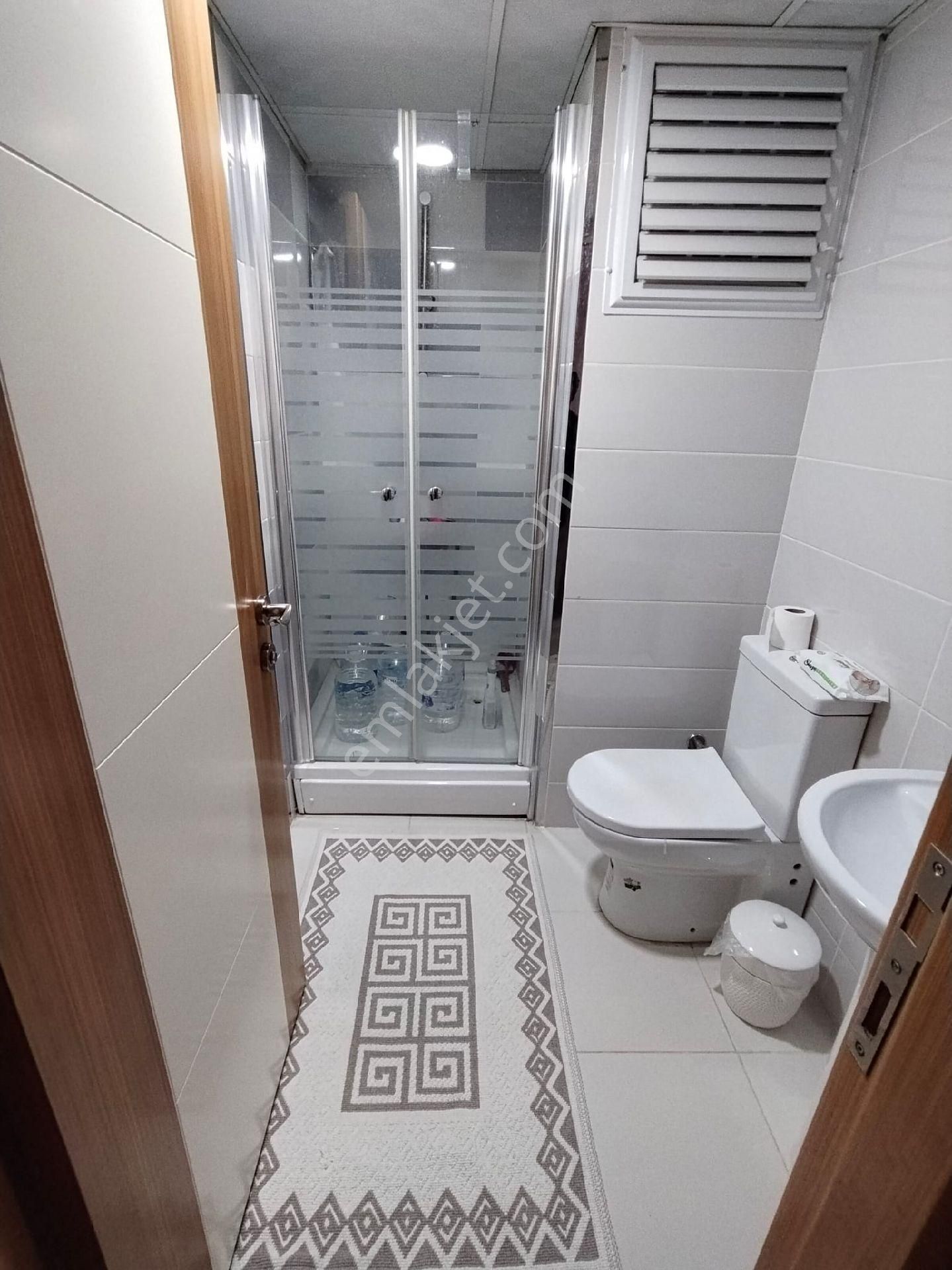 Yeşilyurt Cadde Üzeri 3+1 - Görsel 13