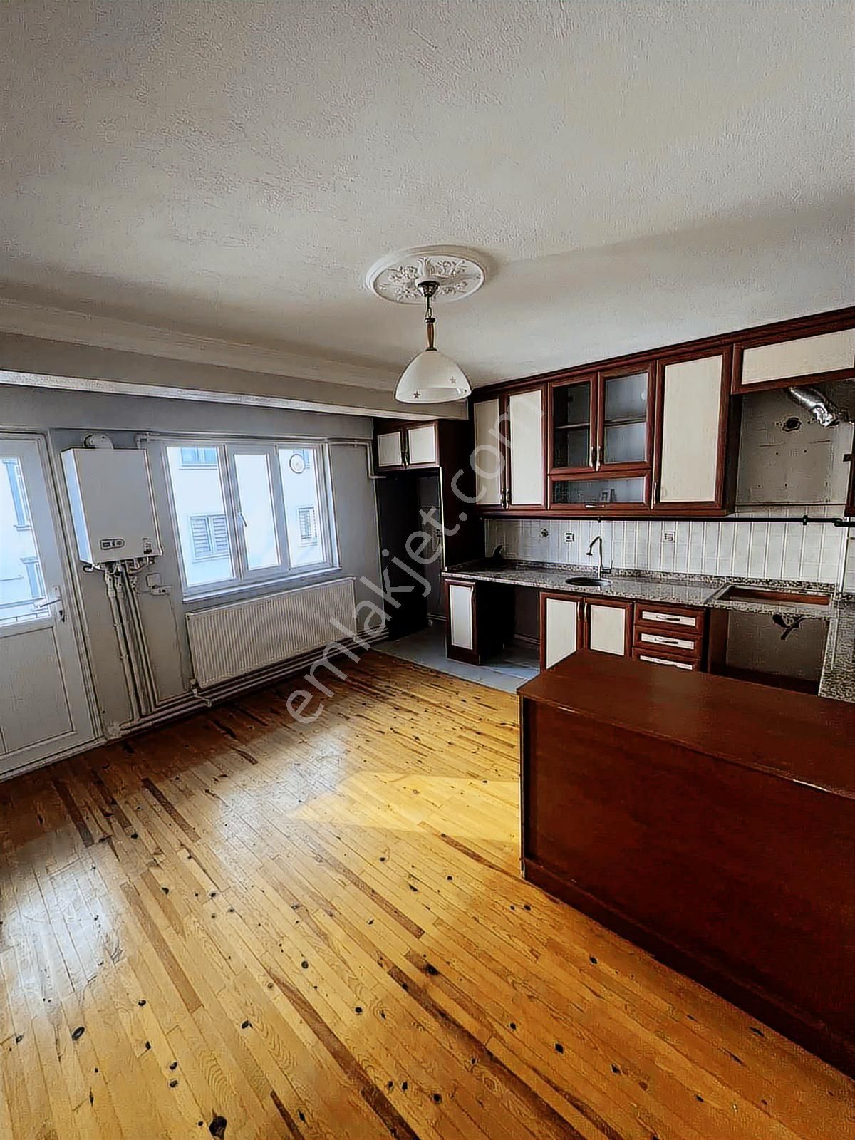 Kocabıyık Gayrimenkul'den Yenişafak 3+1 Kiralık 190m2 Daire - Görsel 15