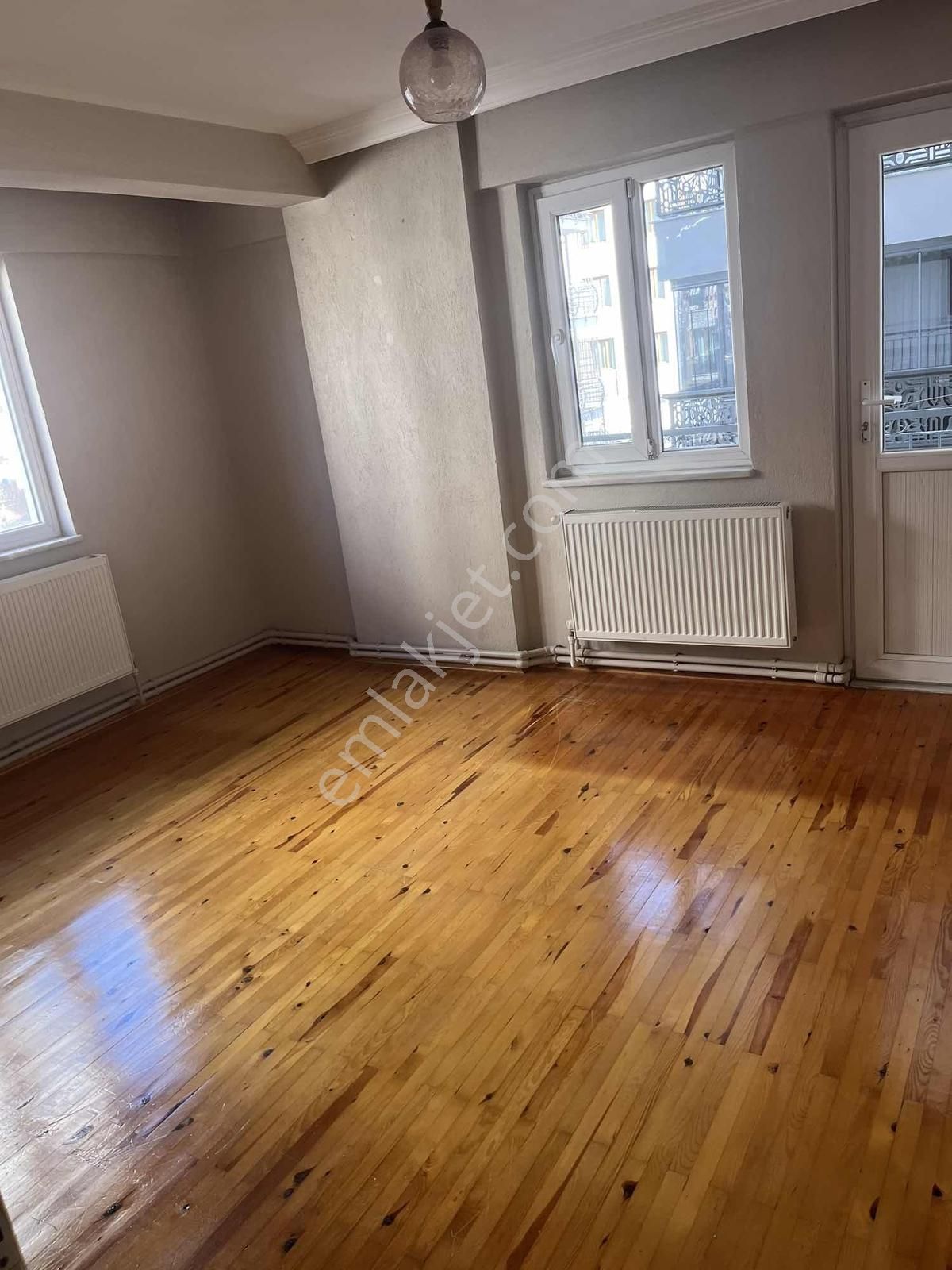 Kocabıyık Gayrimenkul'den Yenişafak 3+1 Kiralık 190m2 Daire - Görsel 7