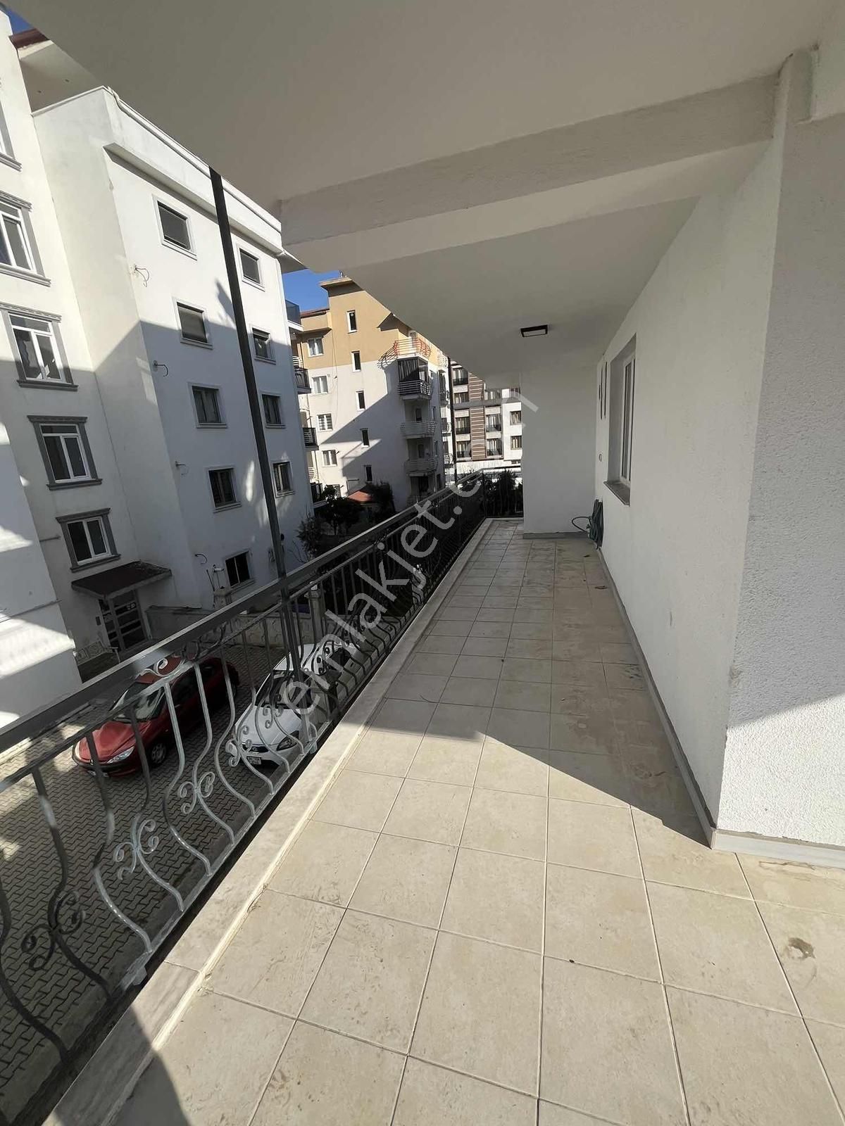 Kocabıyık Gayrimenkul'den Yenişafak 3+1 Kiralık 190m2 Daire - Görsel 19