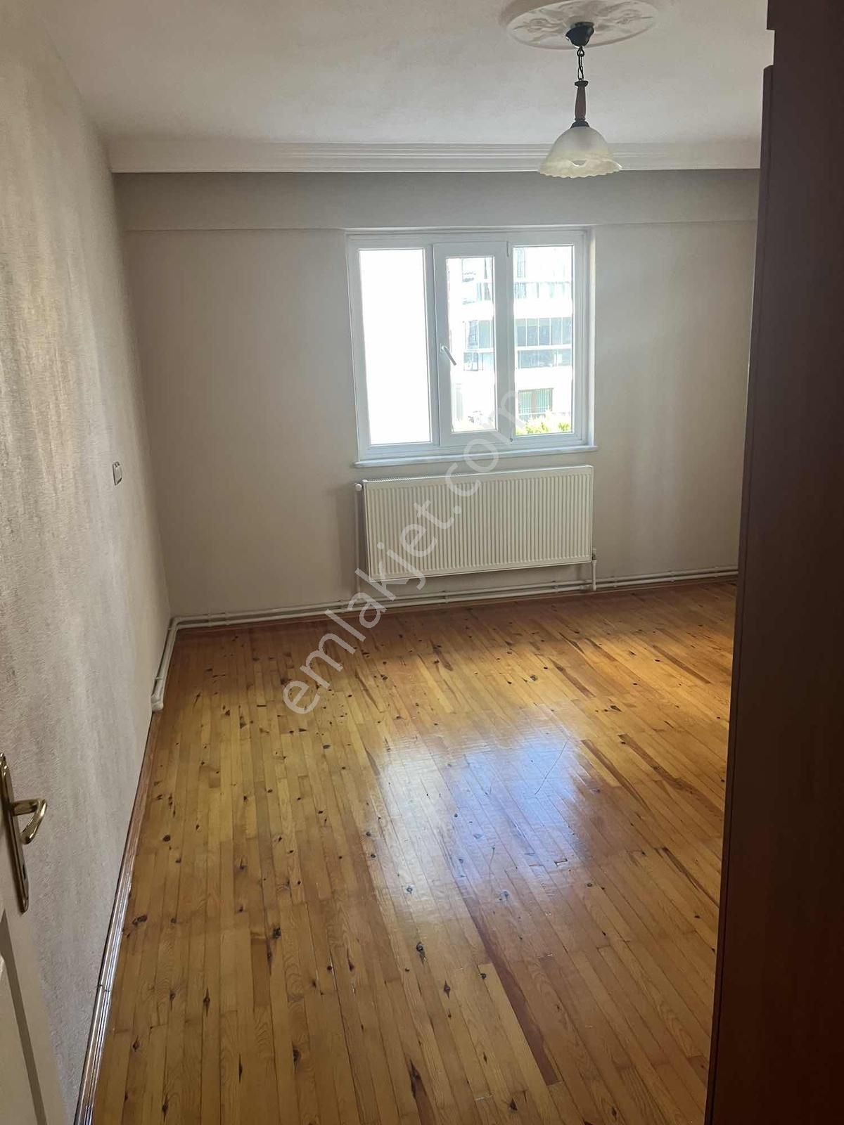 Kocabıyık Gayrimenkul'den Yenişafak 3+1 Kiralık 190m2 Daire - Görsel 11