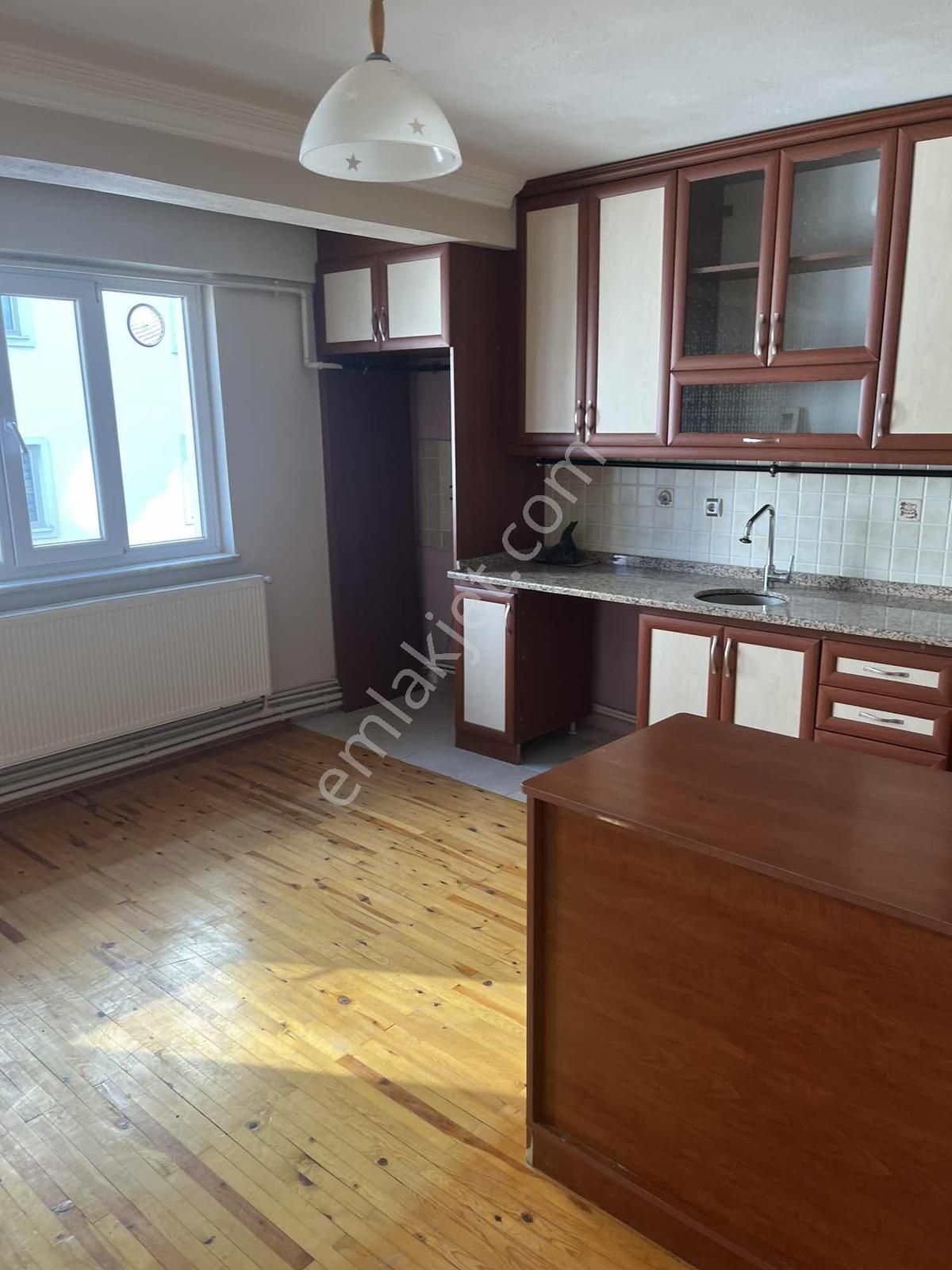 Kocabıyık Gayrimenkul'den Yenişafak 3+1 Kiralık 190m2 Daire - Görsel 3