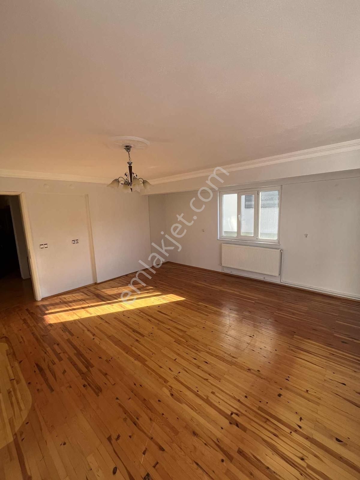 Kocabıyık Gayrimenkul'den Yenişafak 3+1 Kiralık 190m2 Daire - Görsel 17