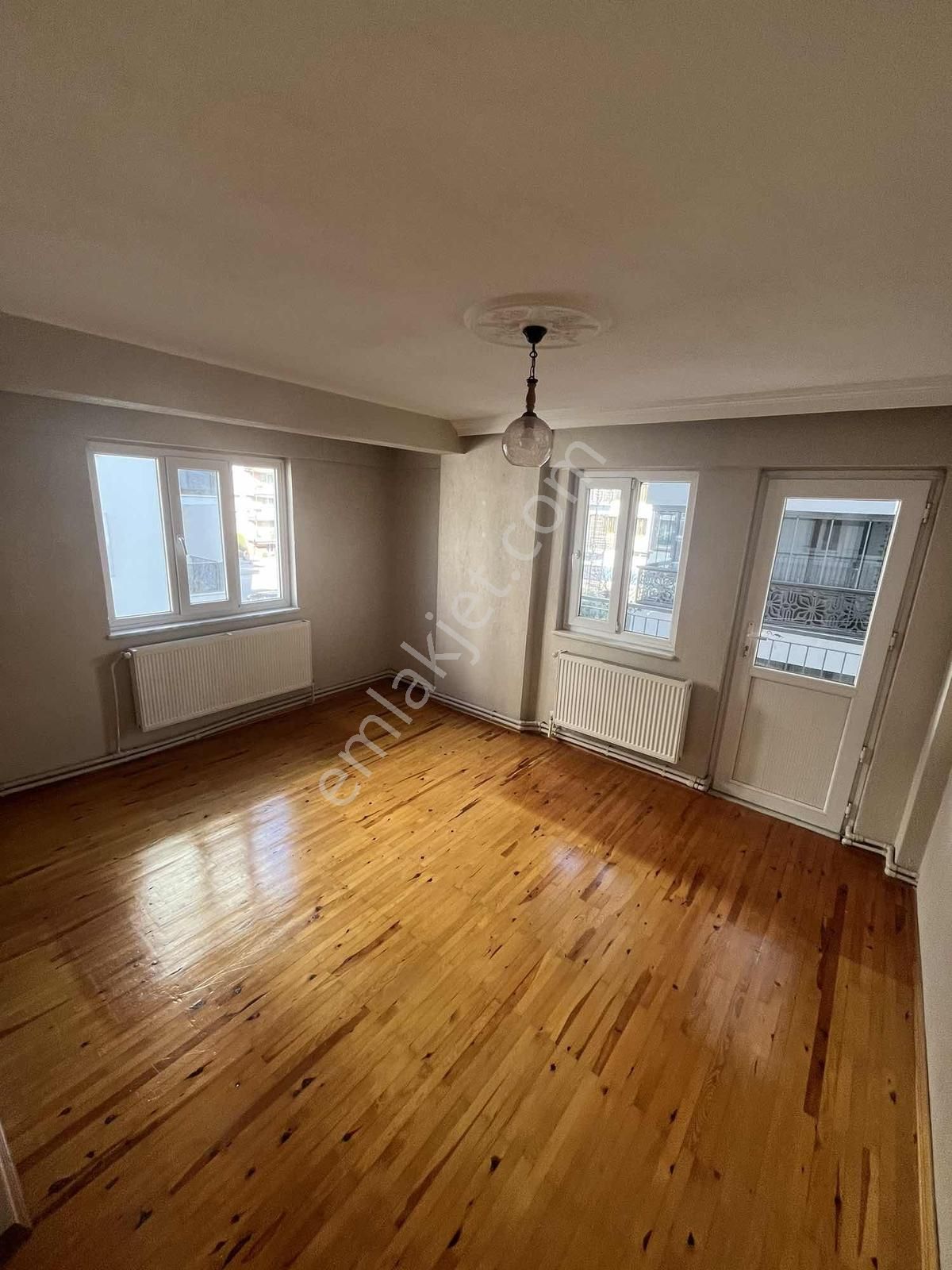 Kocabıyık Gayrimenkul'den Yenişafak 3+1 Kiralık 190m2 Daire - Görsel 6