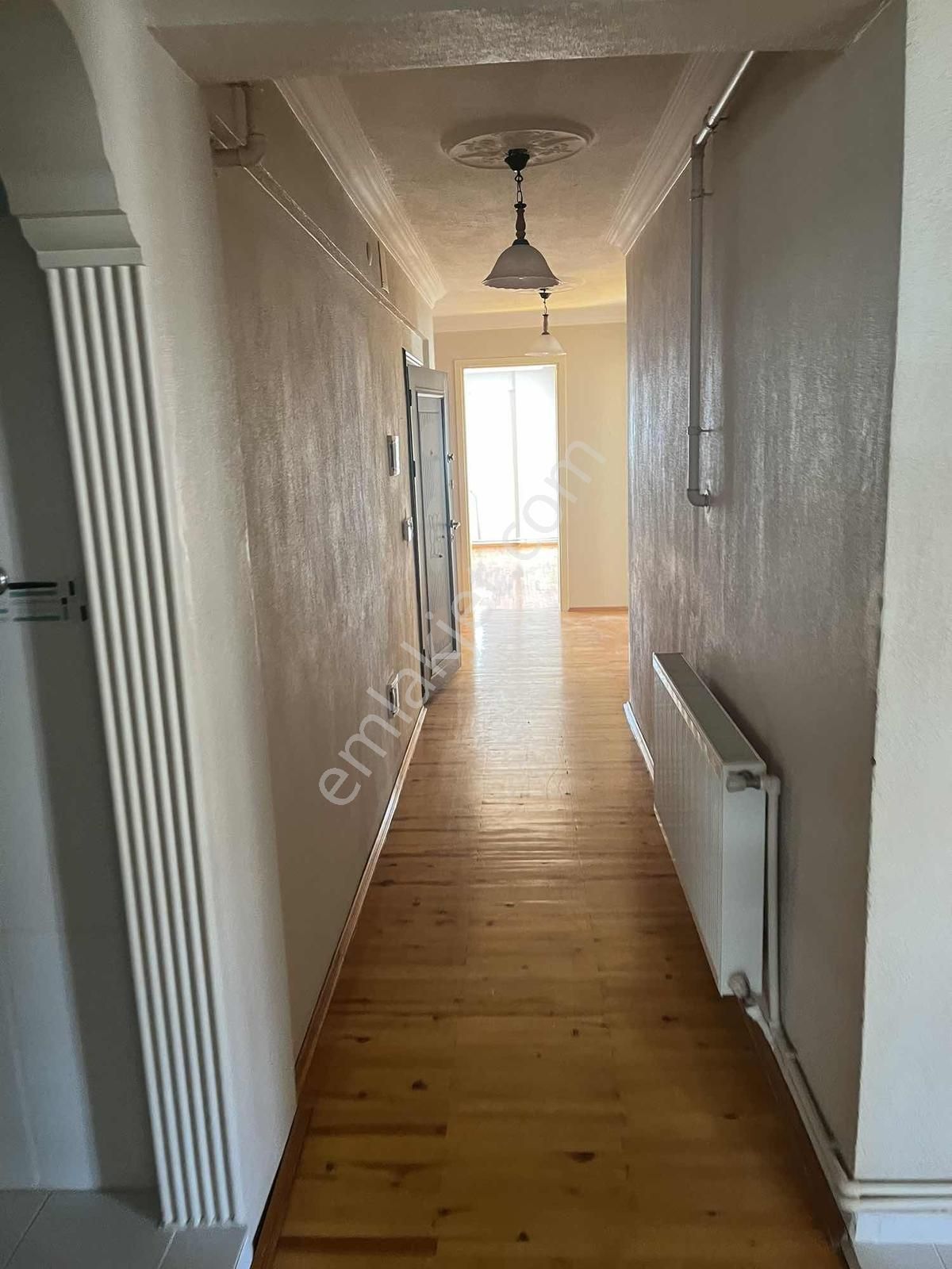 Kocabıyık Gayrimenkul'den Yenişafak 3+1 Kiralık 190m2 Daire - Görsel 9