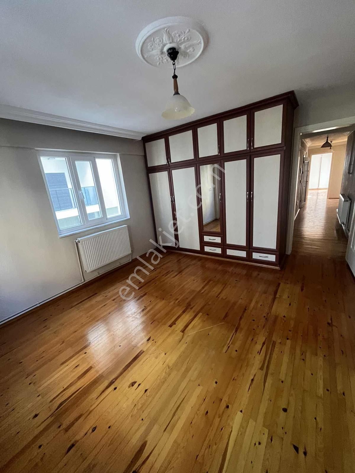 Kocabıyık Gayrimenkul'den Yenişafak 3+1 Kiralık 190m2 Daire - Görsel 2