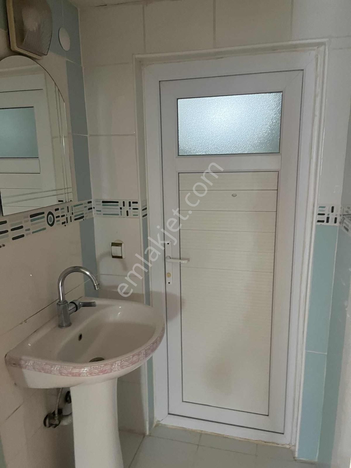 Kocabıyık Gayrimenkul'den Yenişafak 3+1 Kiralık 190m2 Daire - Görsel 12