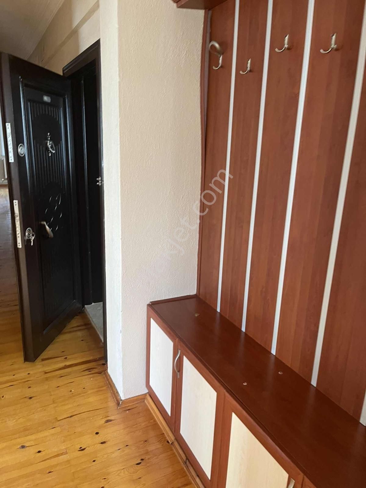 Kocabıyık Gayrimenkul'den Yenişafak 3+1 Kiralık 190m2 Daire - Görsel 4