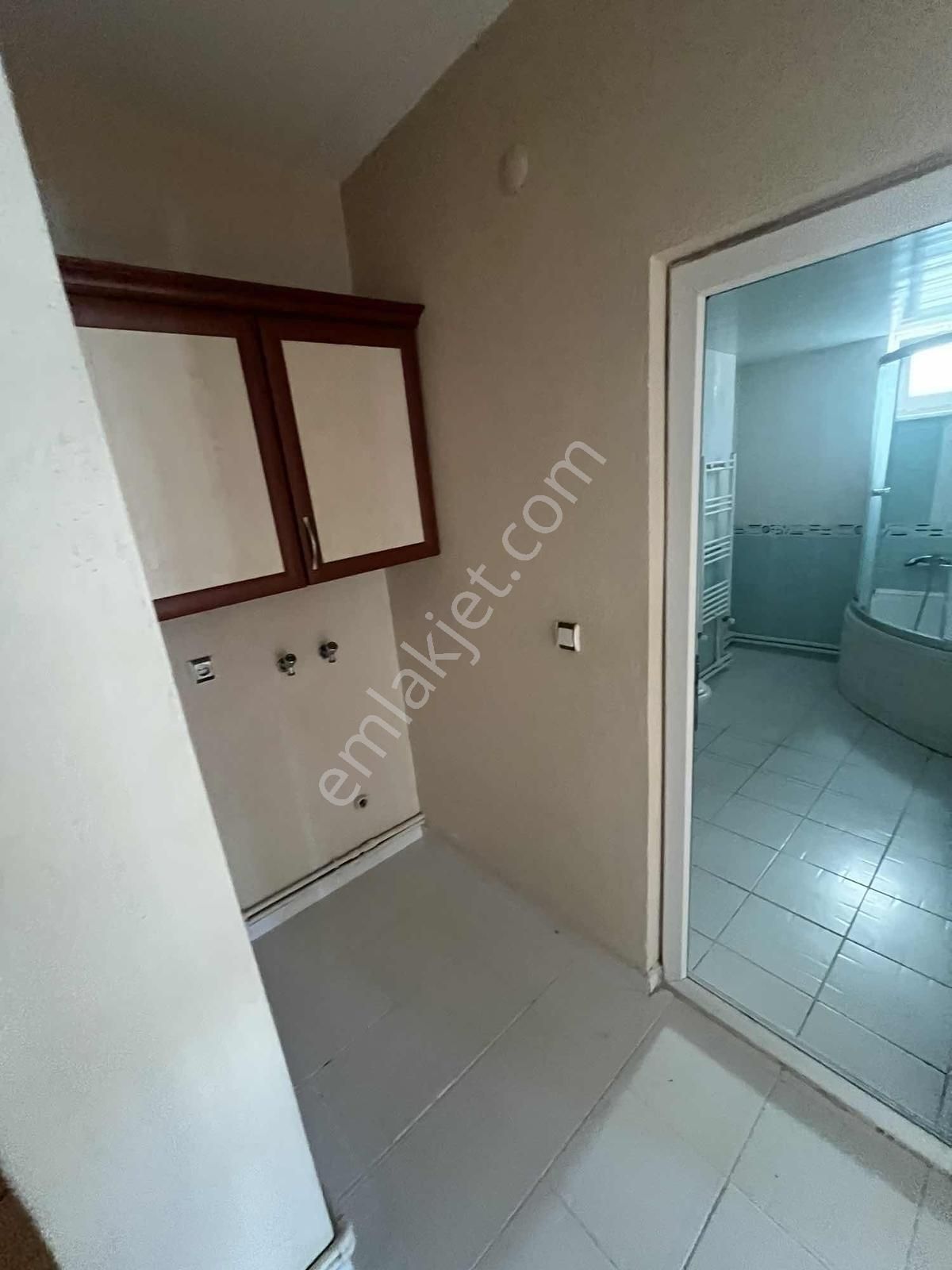 Kocabıyık Gayrimenkul'den Yenişafak 3+1 Kiralık 190m2 Daire - Görsel 10
