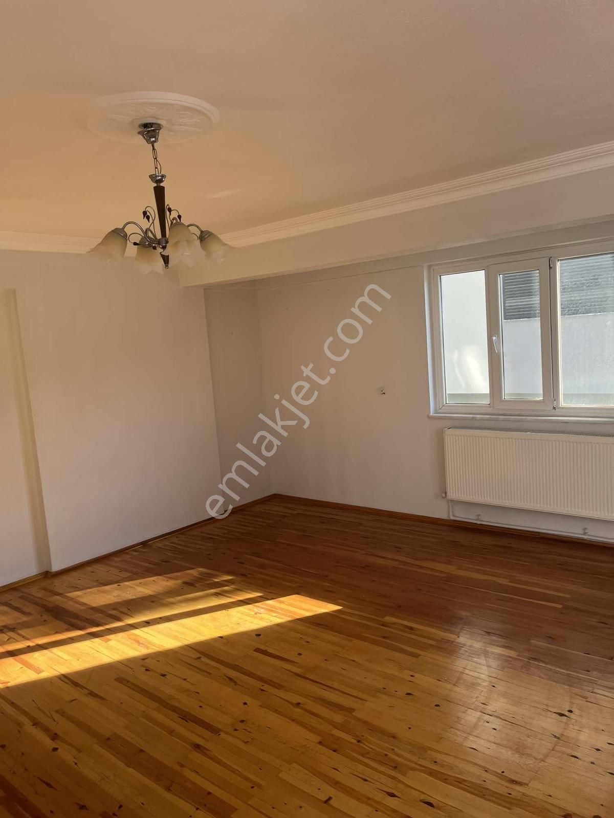 Kocabıyık Gayrimenkul'den Yenişafak 3+1 Kiralık 190m2 Daire - Görsel 18