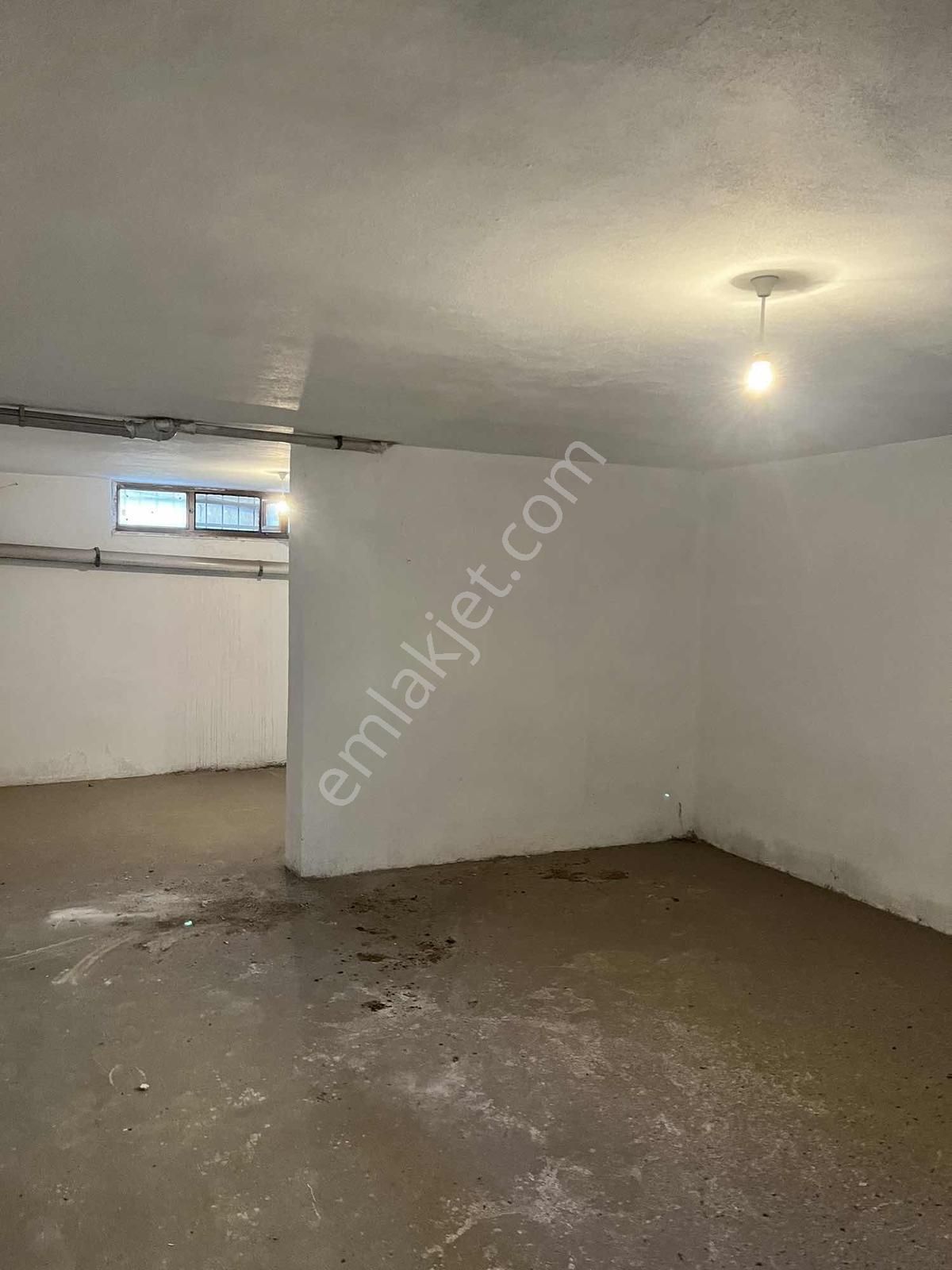 Yalova Çiftlikköy Sahil Mahallesi 2+1 Satılık Daire - Görsel 3