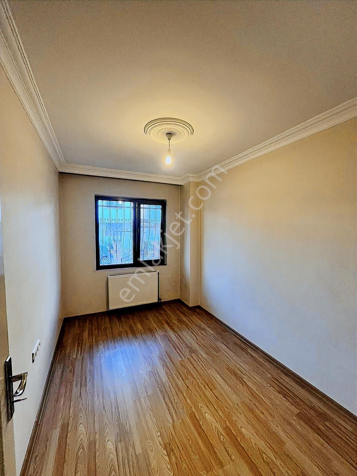 Yalova Çiftlikköy Sahil Mahallesi 2+1 Satılık Daire - Görsel 6