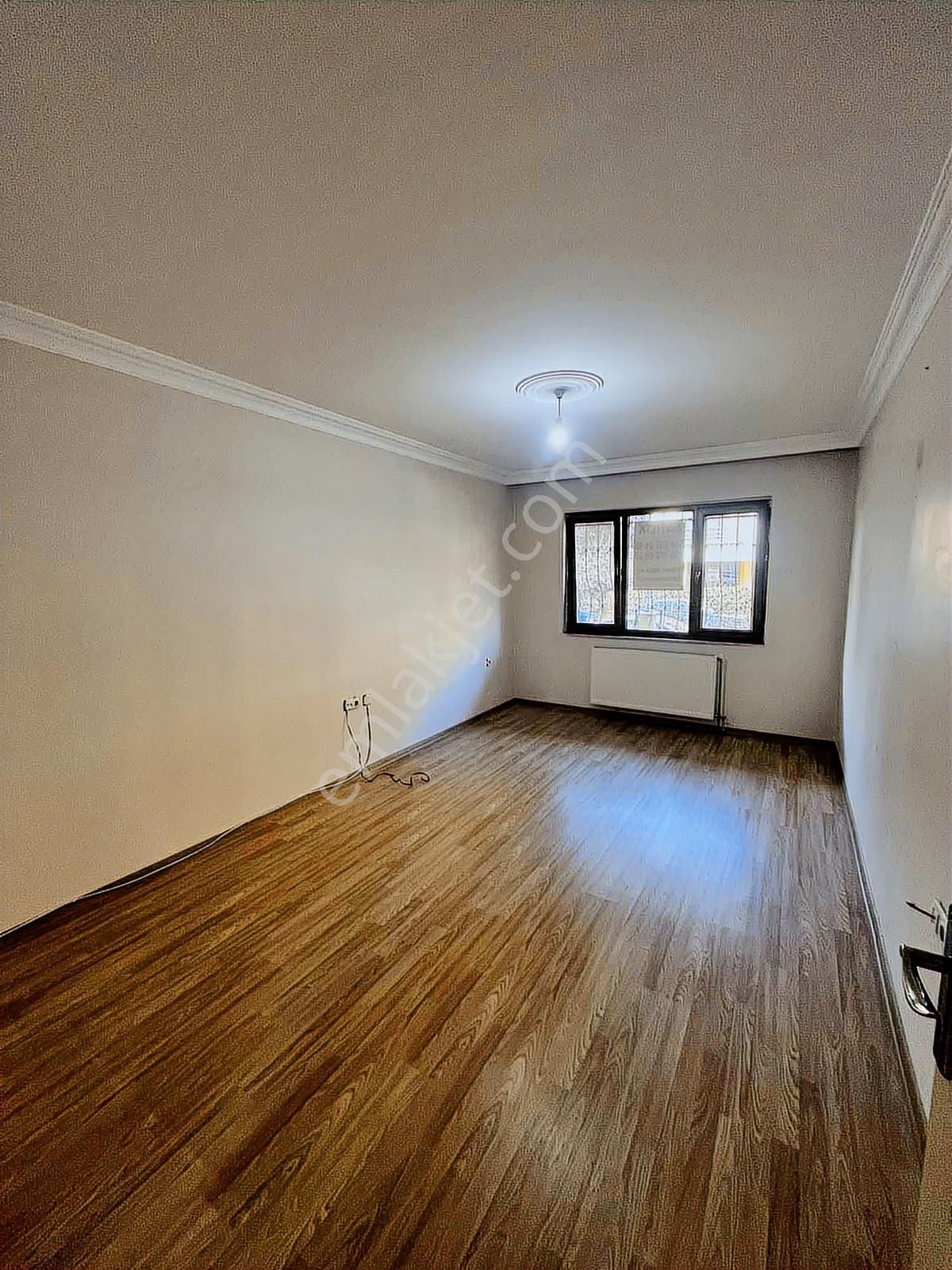 Yalova Çiftlikköy Sahil Mahallesi 2+1 Satılık Daire - Görsel 11