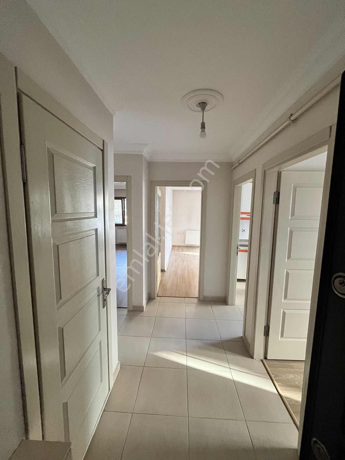 Yalova Çiftlikköy Sahil Mahallesi 2+1 Satılık Daire - Görsel 4