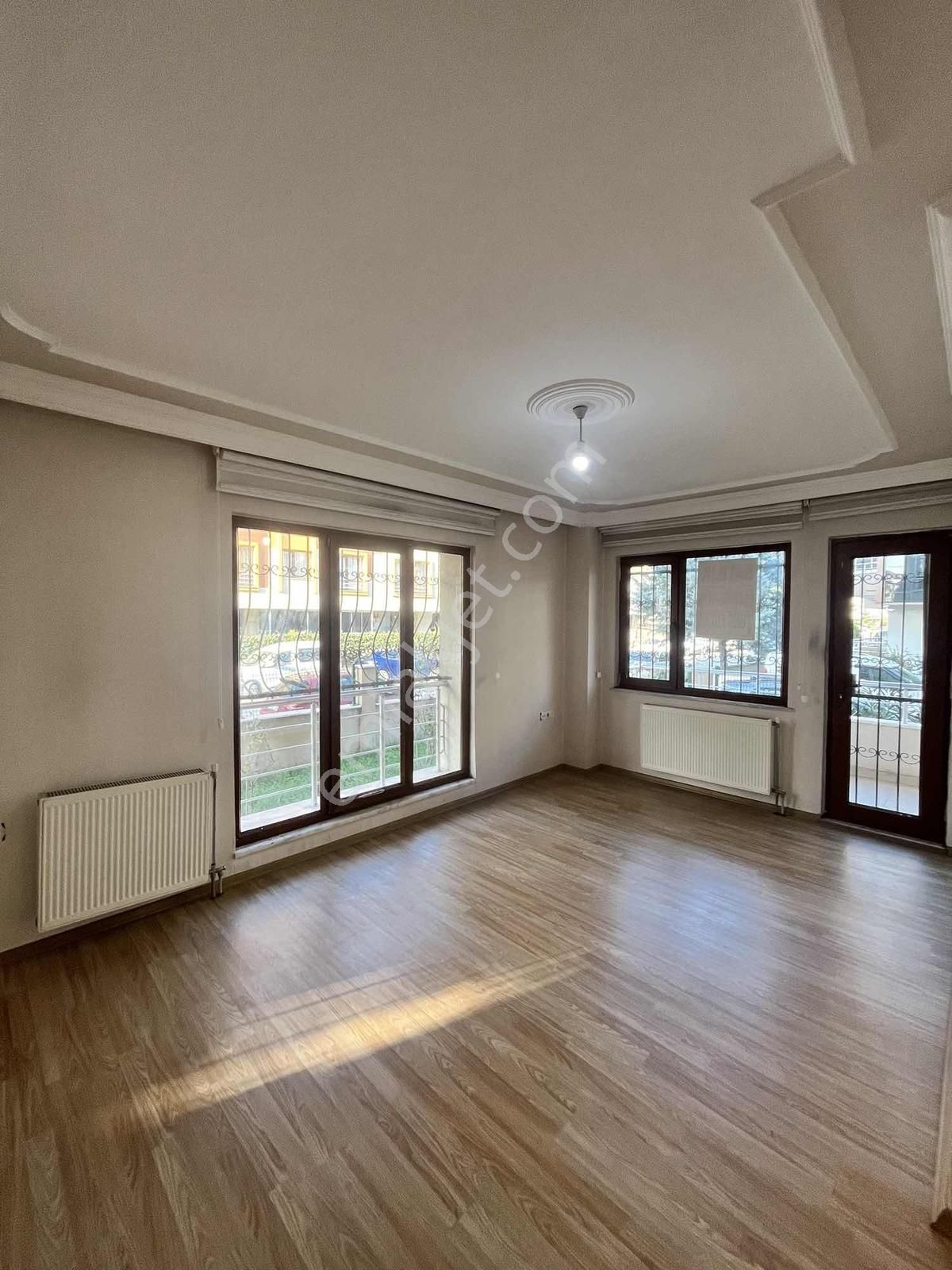 Yalova Çiftlikköy Sahil Mahallesi 2+1 Satılık Daire - Görsel 8
