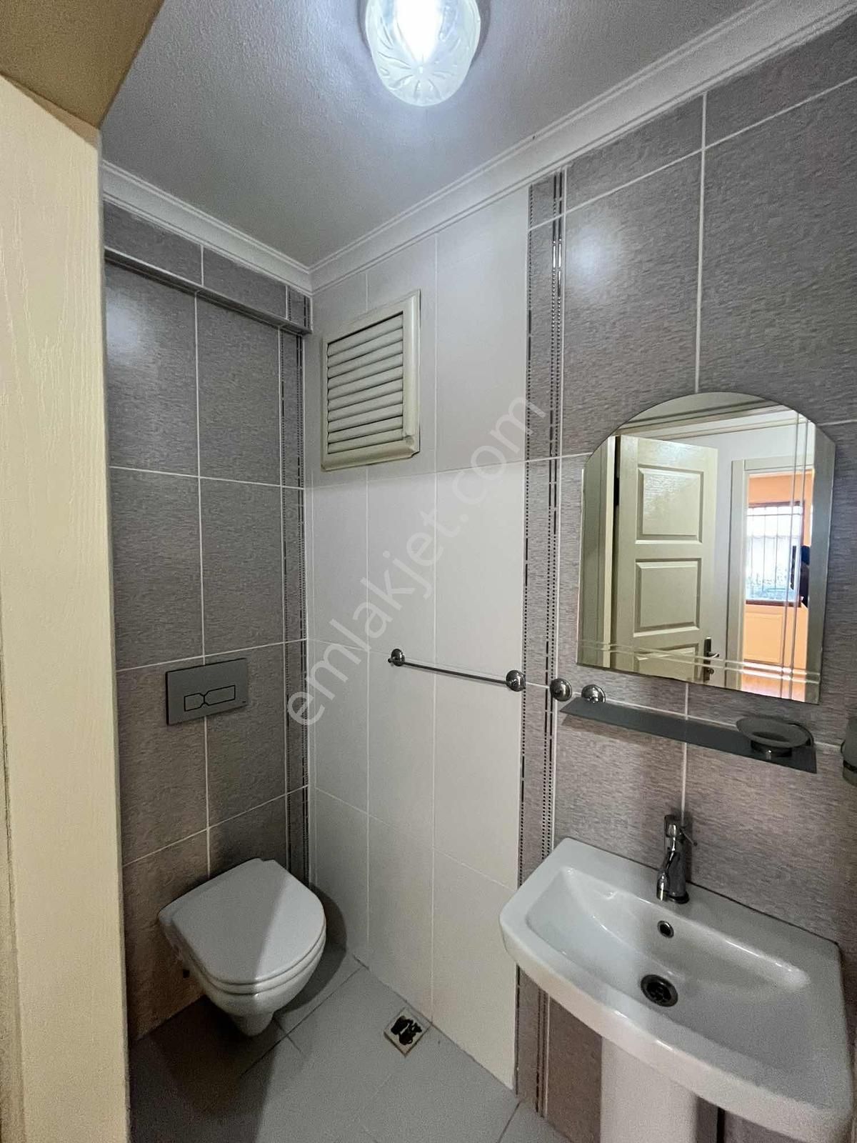 Yalova Çiftlikköy Sahil Mahallesi 2+1 Satılık Daire - Görsel 5